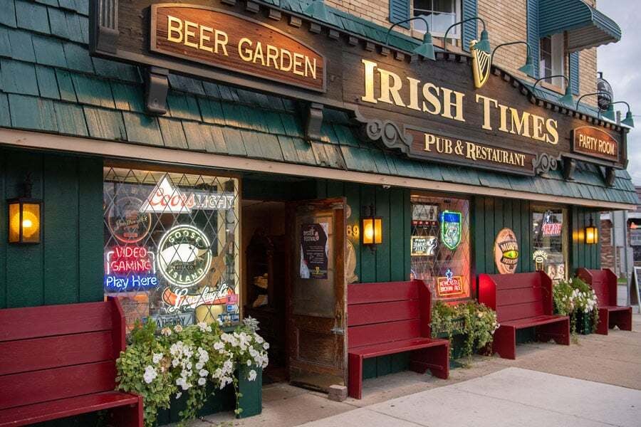 01-irish-times-store-front (2)