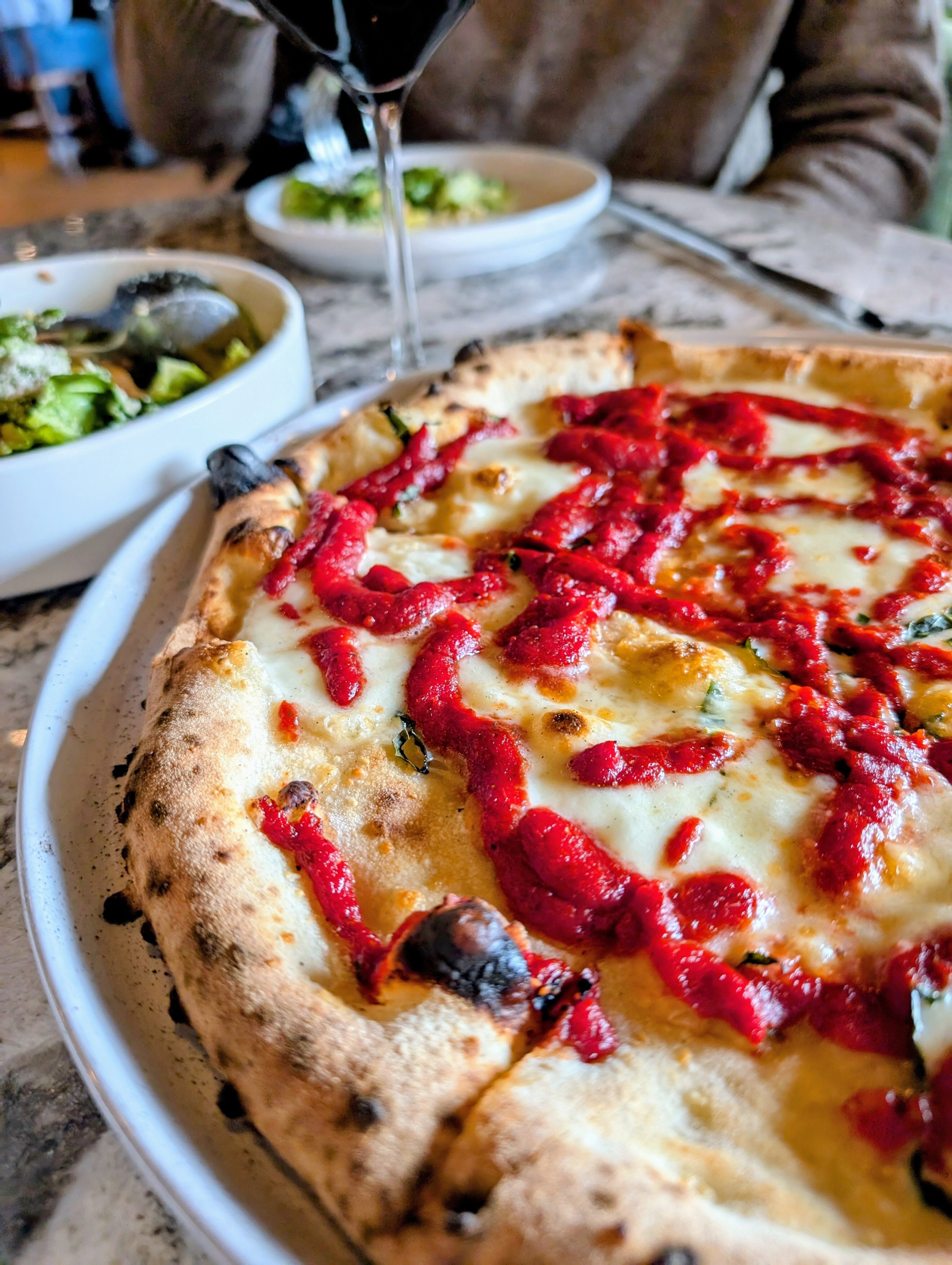 0af03128-fef1-43ec-af7e-81b1c0b054f5~1