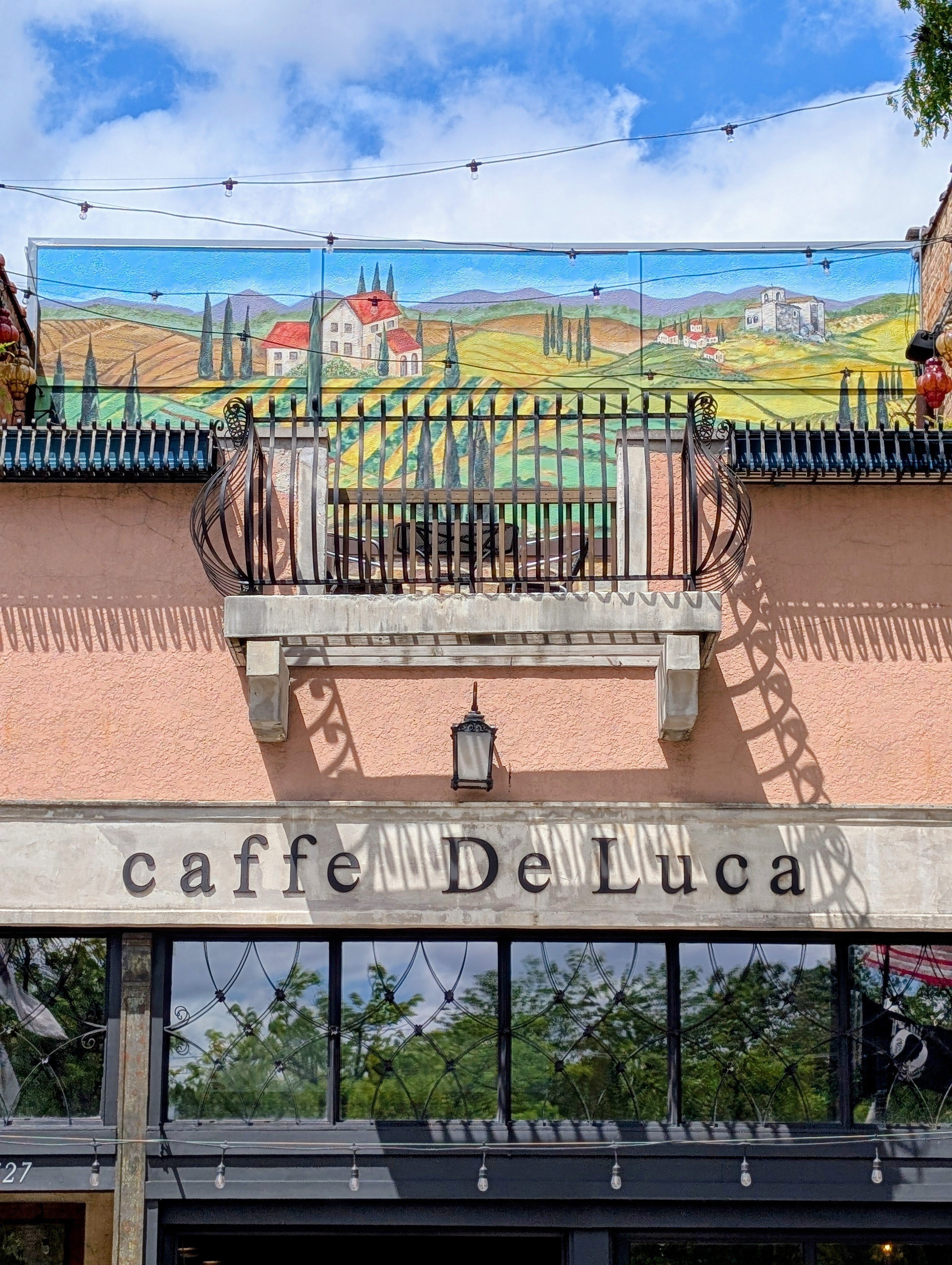 16e97ae7-14bd-4037-9dca-7193d806da36~1