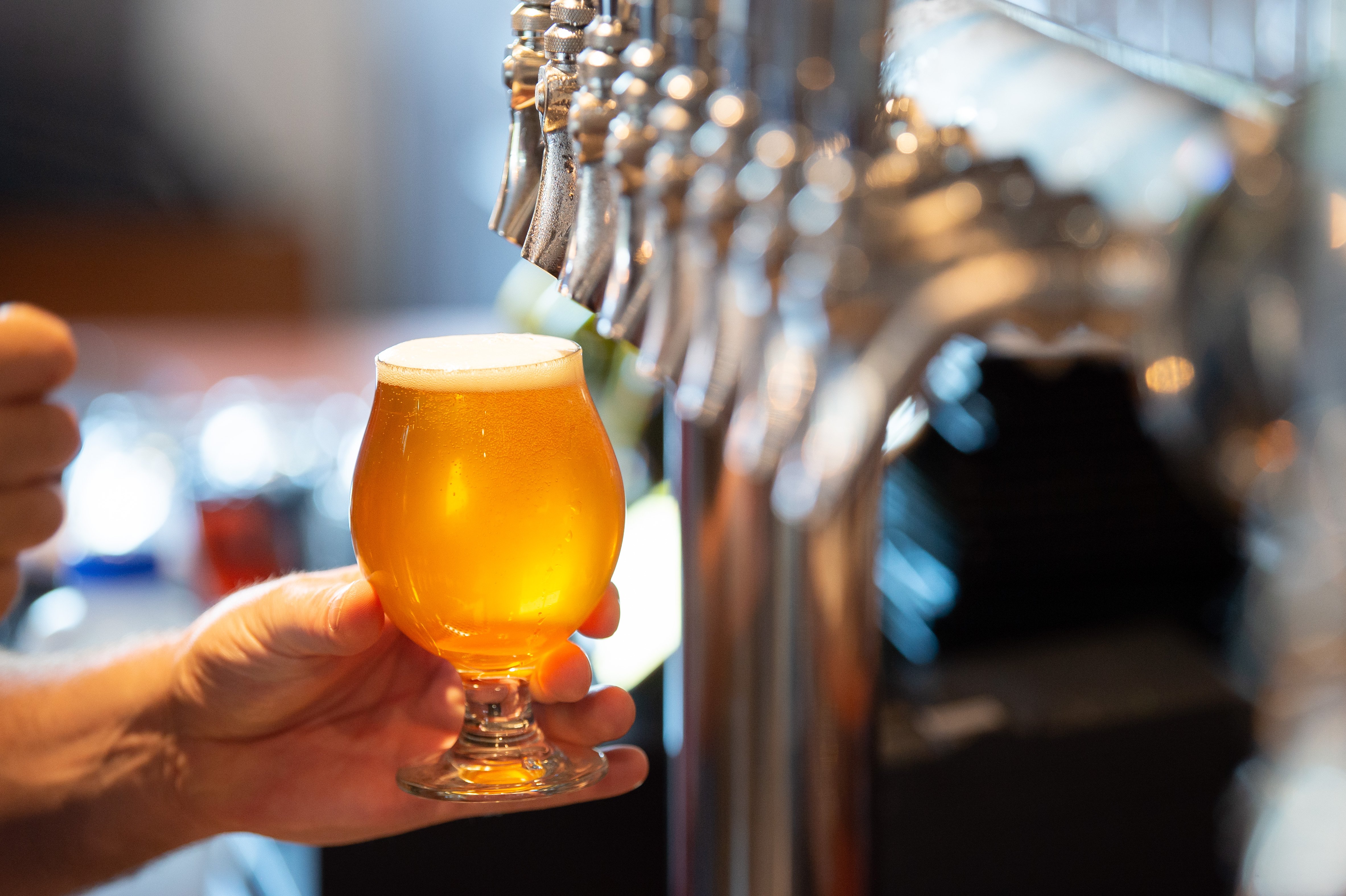 190917_VisitOakParkOneLakeBrewingChicago_A0474