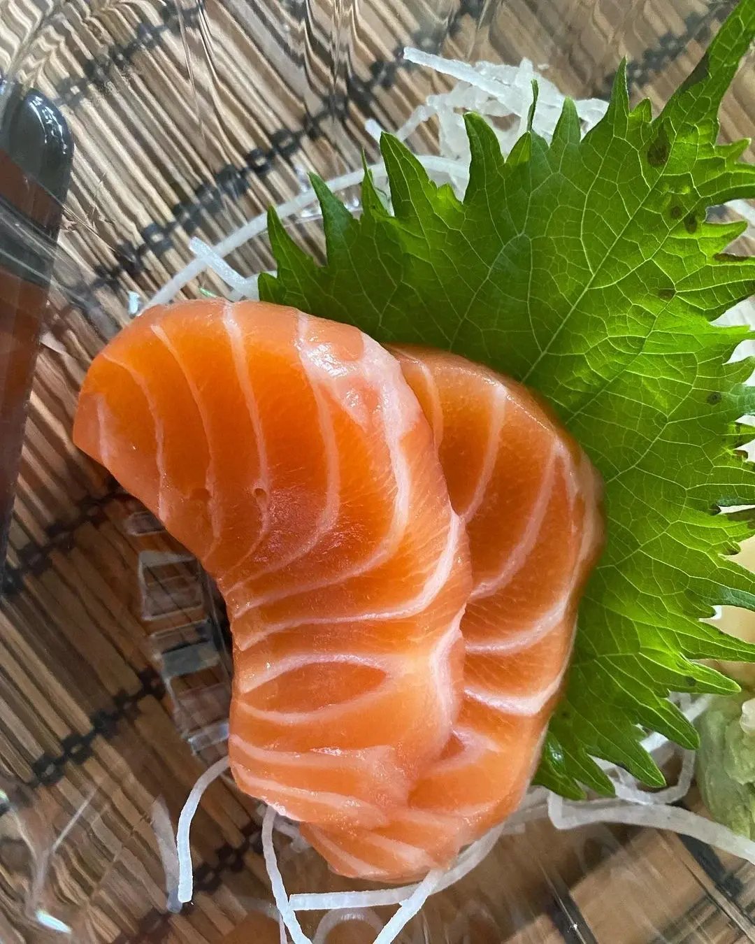 232827927_339382361062302_1443394540236511550_n