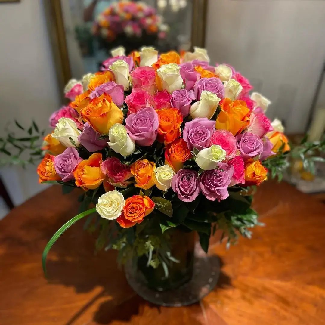 268401007_235591015313628_2447562352322885927_n (1)