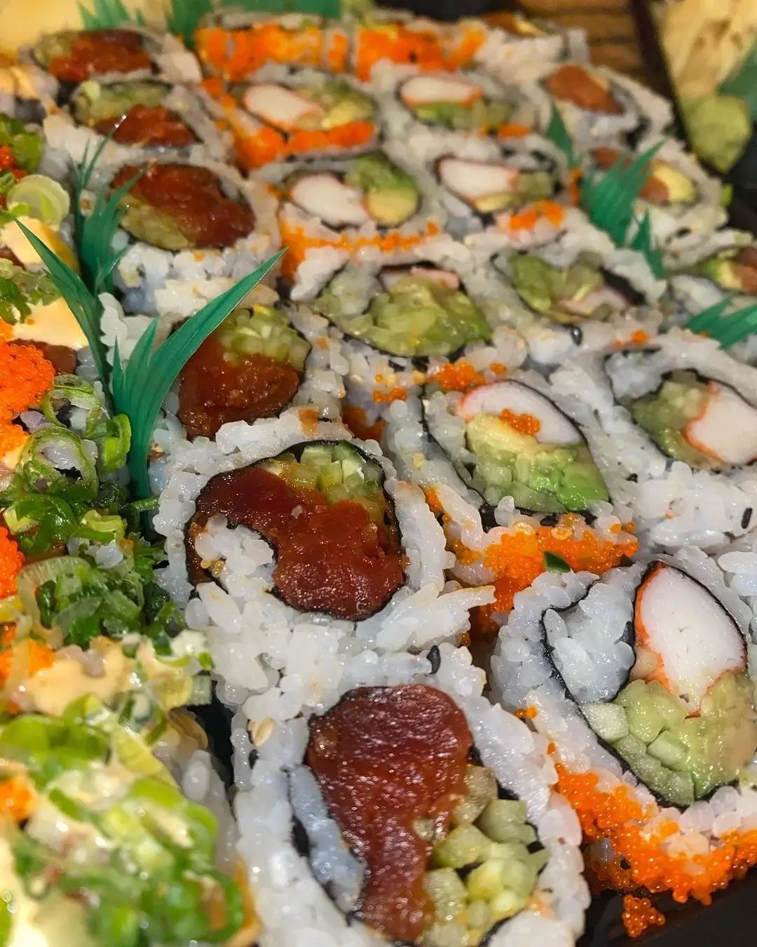 271351368_271990974919383_8388137320105667946_n