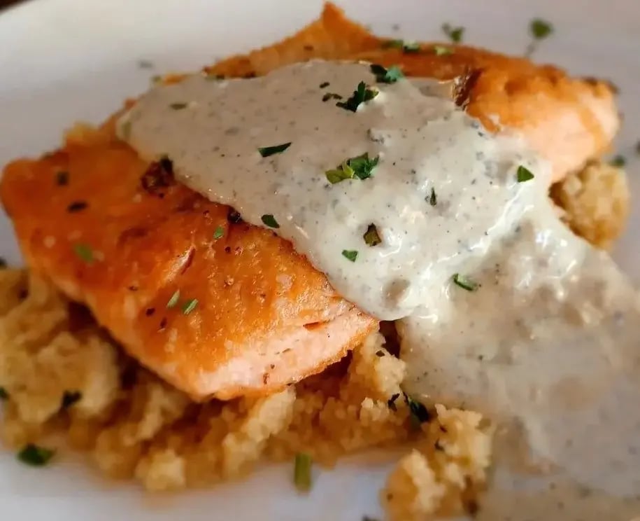 293132354_352599930380228_8538564169350542984_n