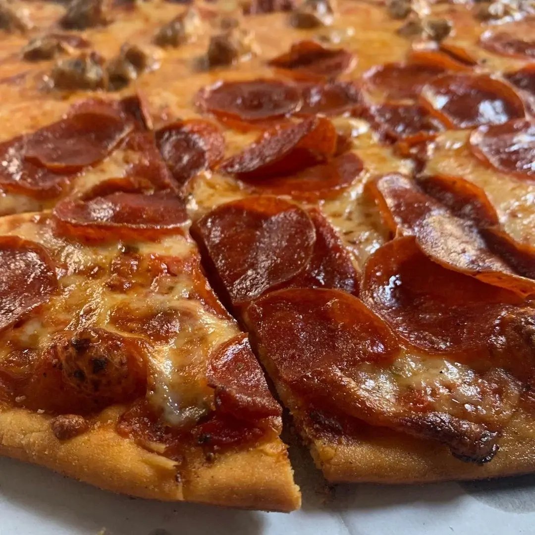 296290617_466052391630740_6452963701569176104_n (1)