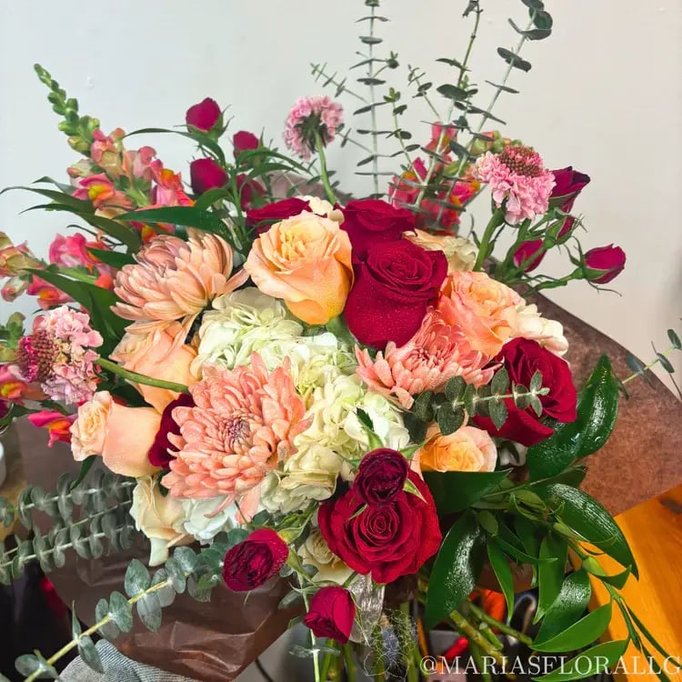 2_14dd7939-6e8f-48c3-812d-3c088029d453