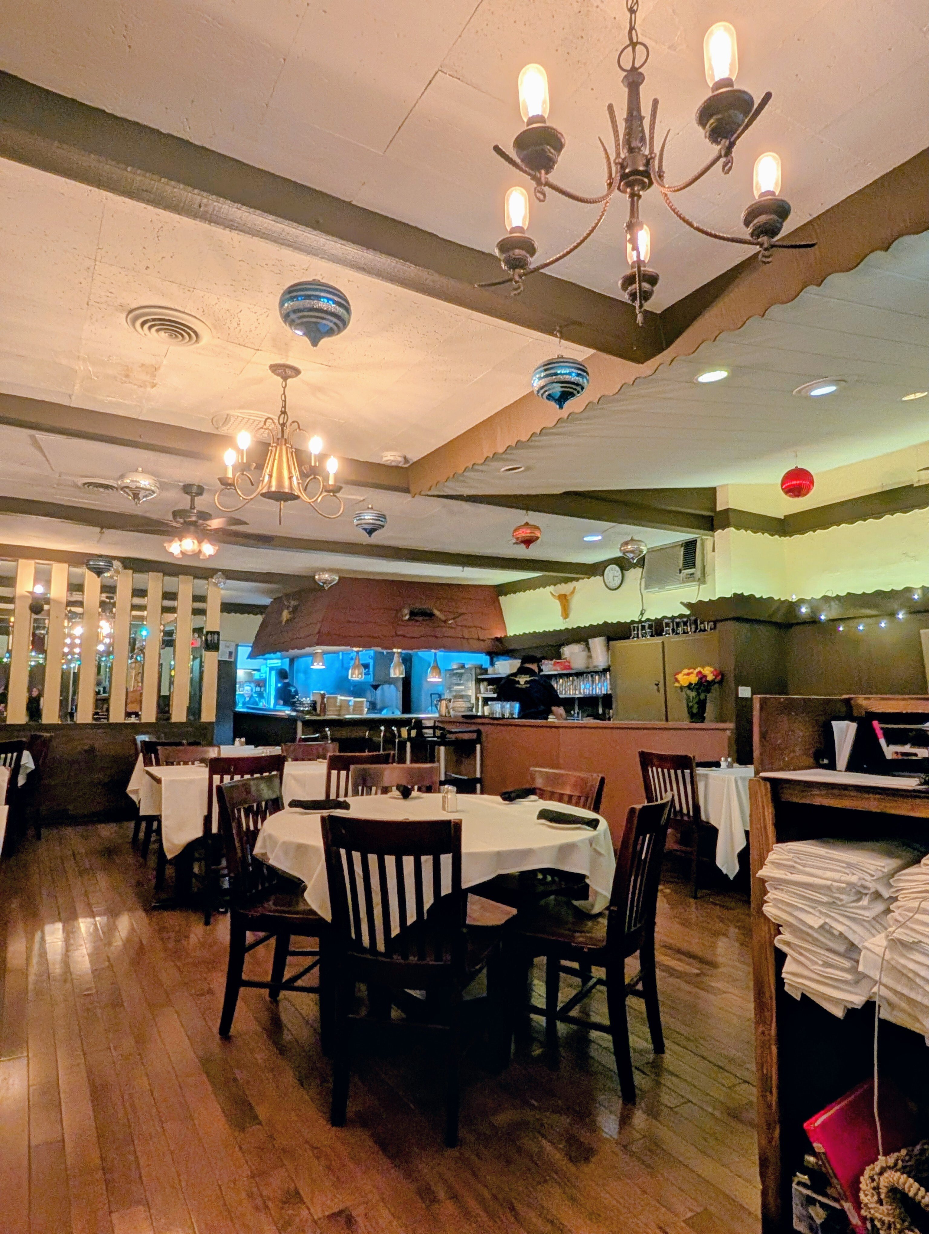 2bc6c3ba-0f3c-4fc9-aa76-7788a4763c31~1