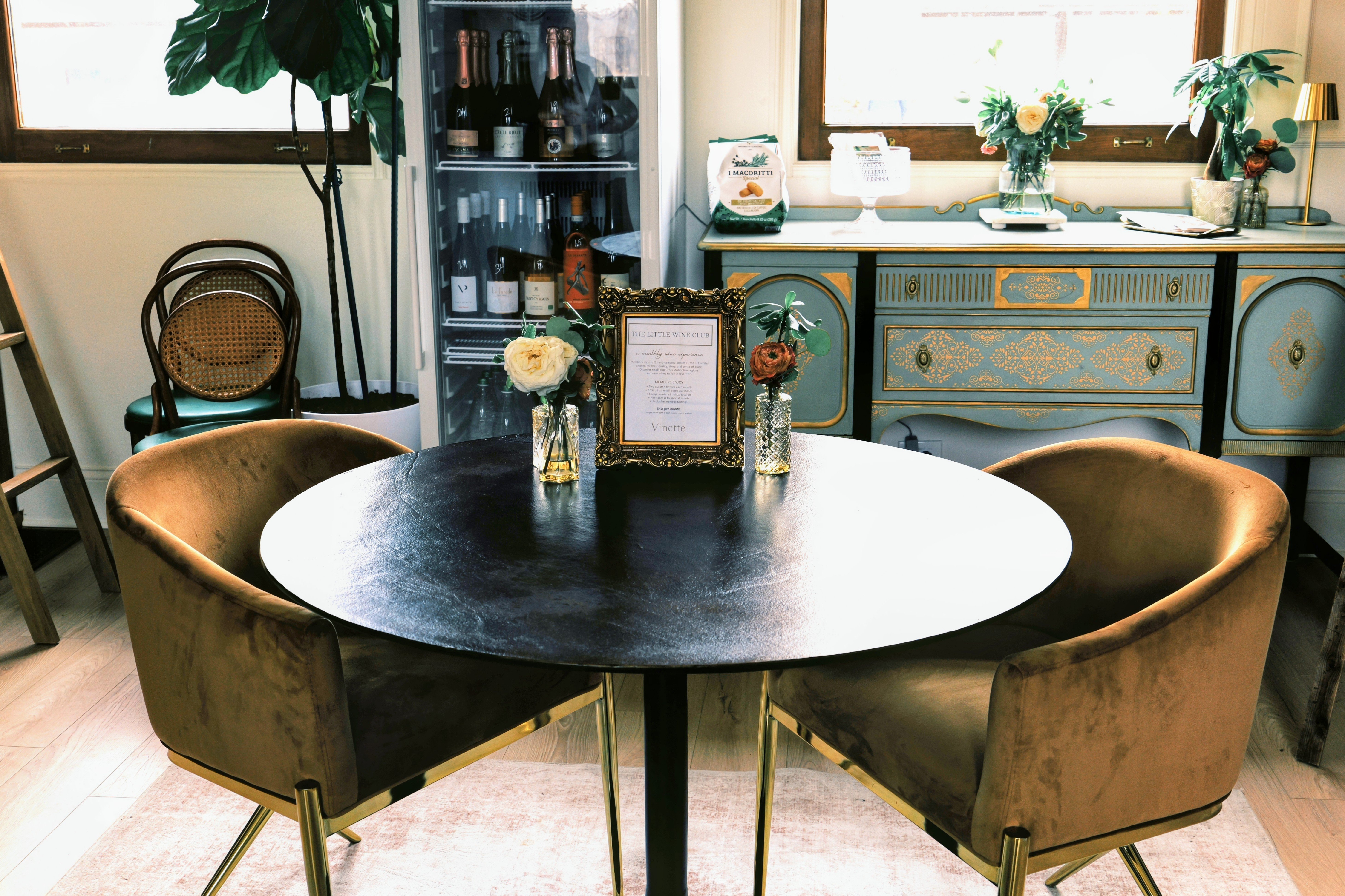 32b1ae0b-7383-4919-bdd7-e9f659f5b9a1~1 (1)-1