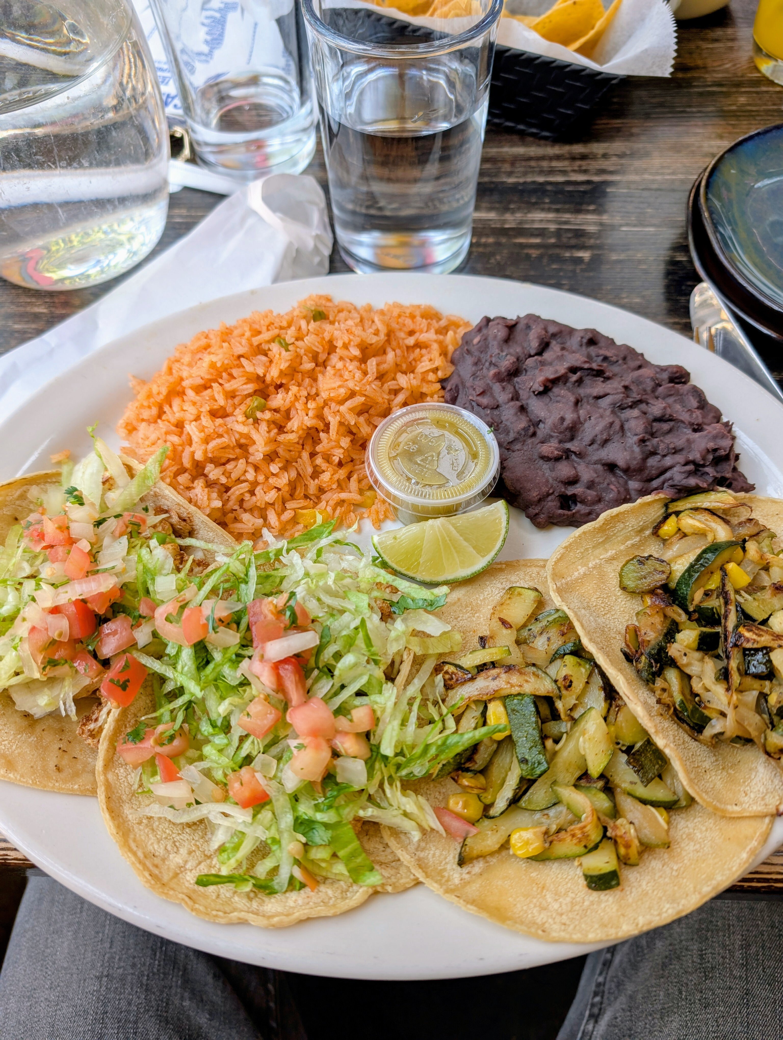 3eb8cffb-5dc8-414f-87a4-323351ab193f~1