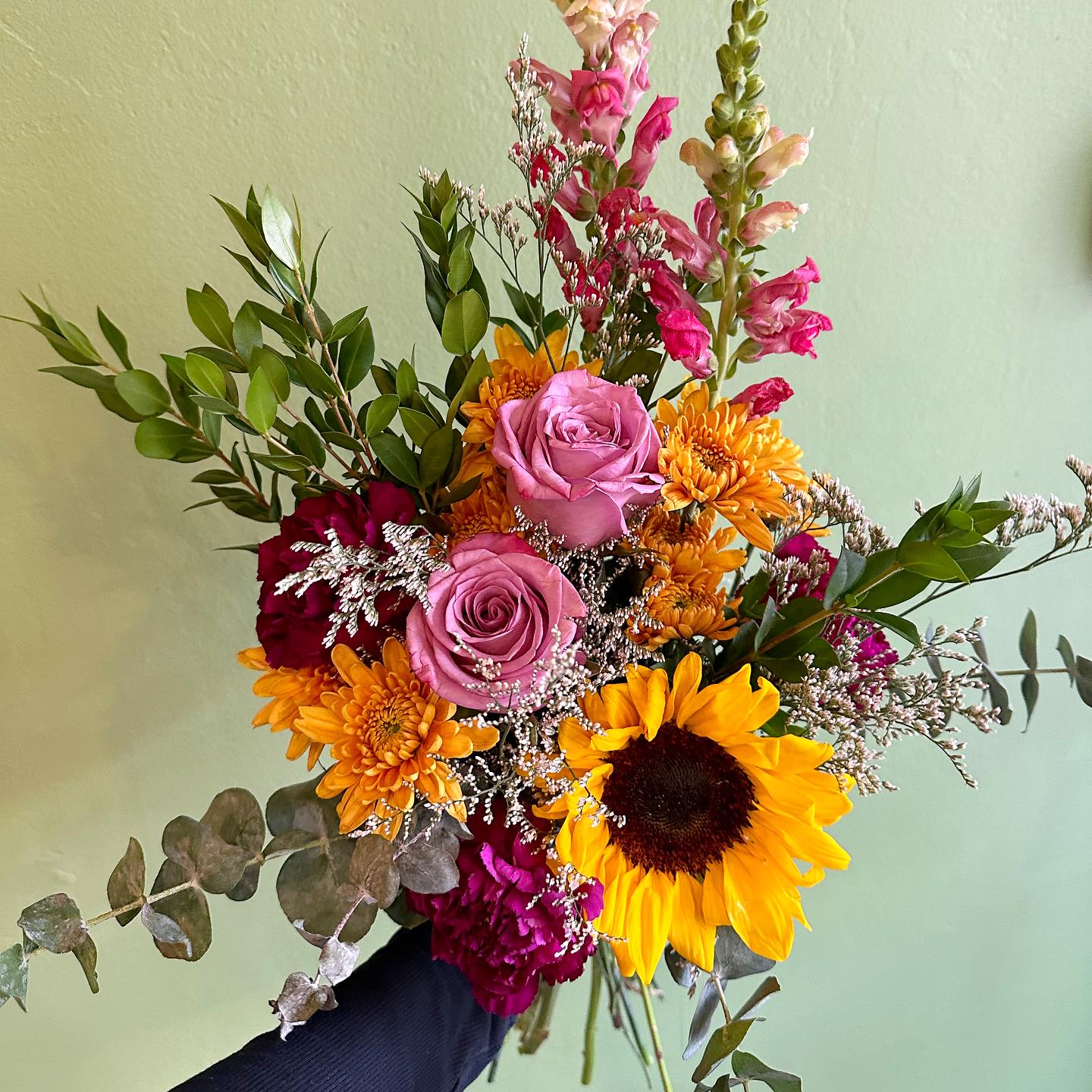 469120115_18368735386117881_4858088288281044870_n