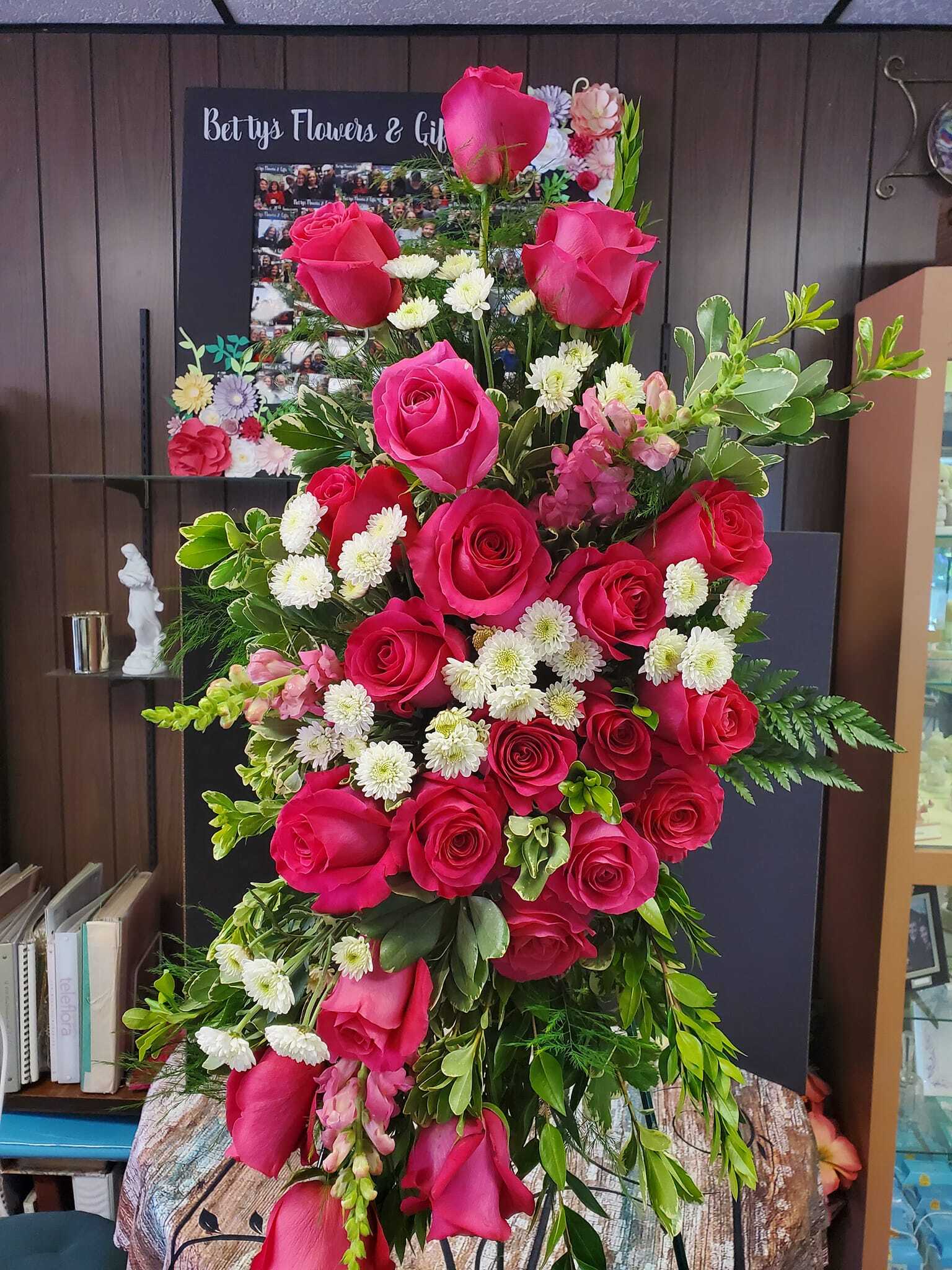 482006250_1143782594207290_5125724280617357369_n