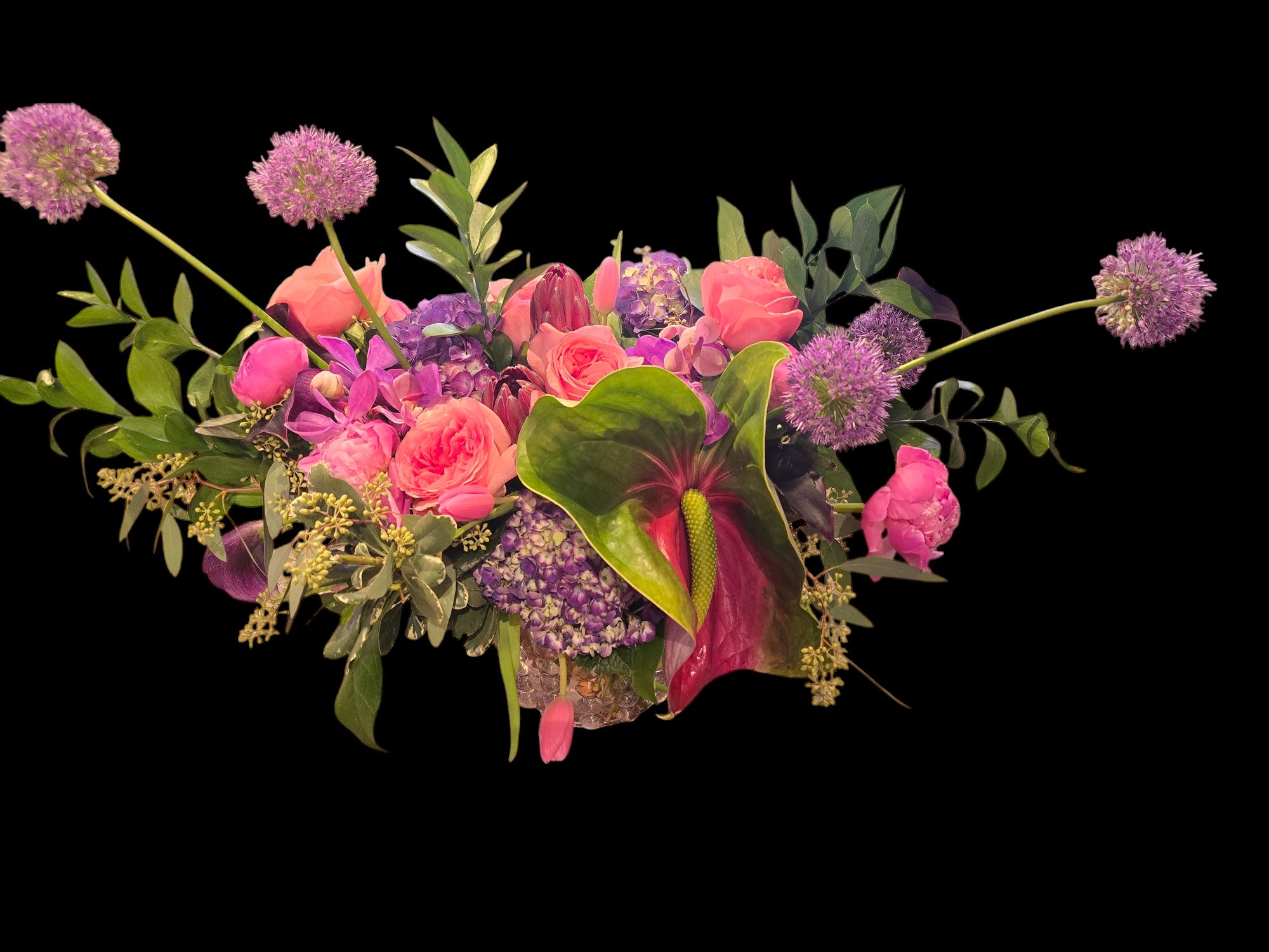 487079737_1085698956915998_7805565990477128446_n