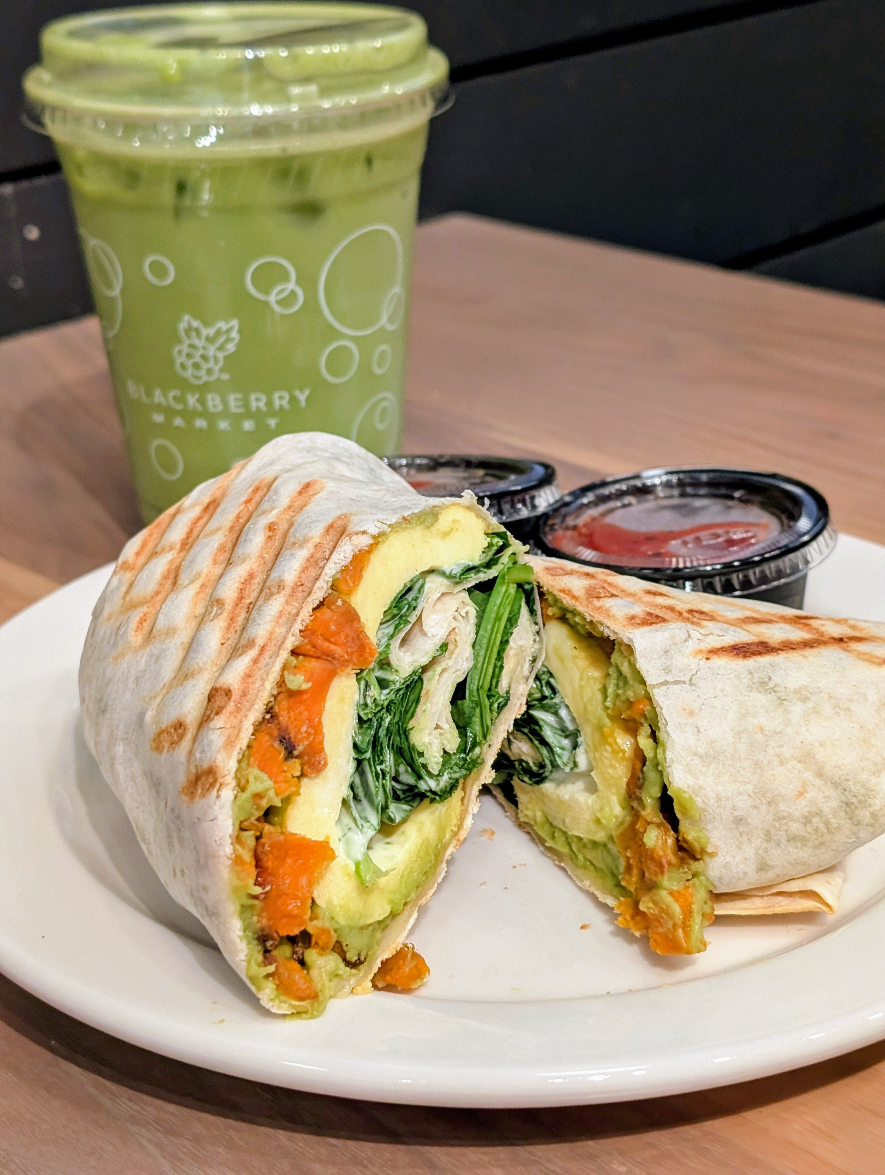 4890e5d7-862e-43a8-949d-abc49dea8892~1