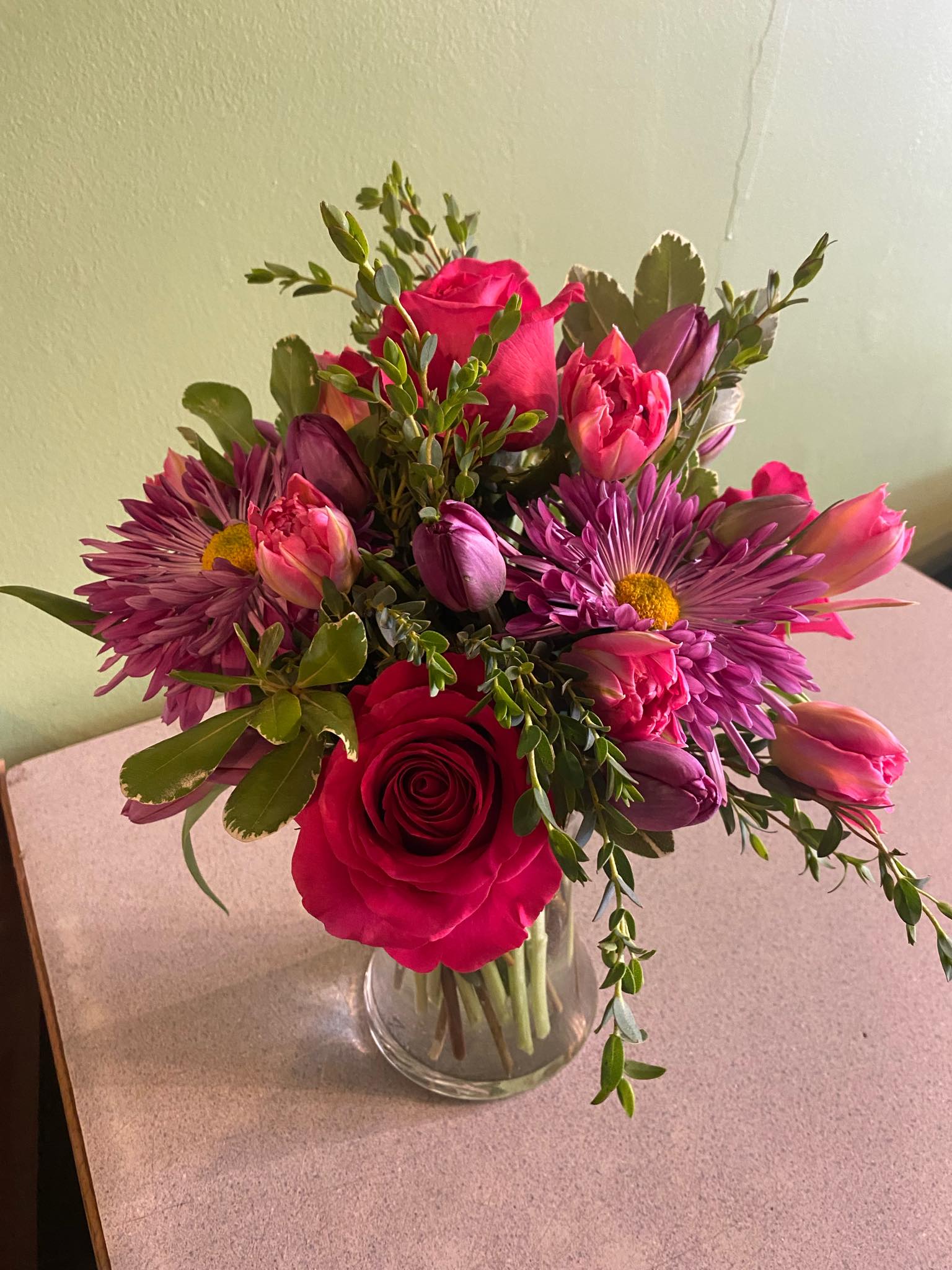 499938751_1240282481438471_2815386852189494284_n