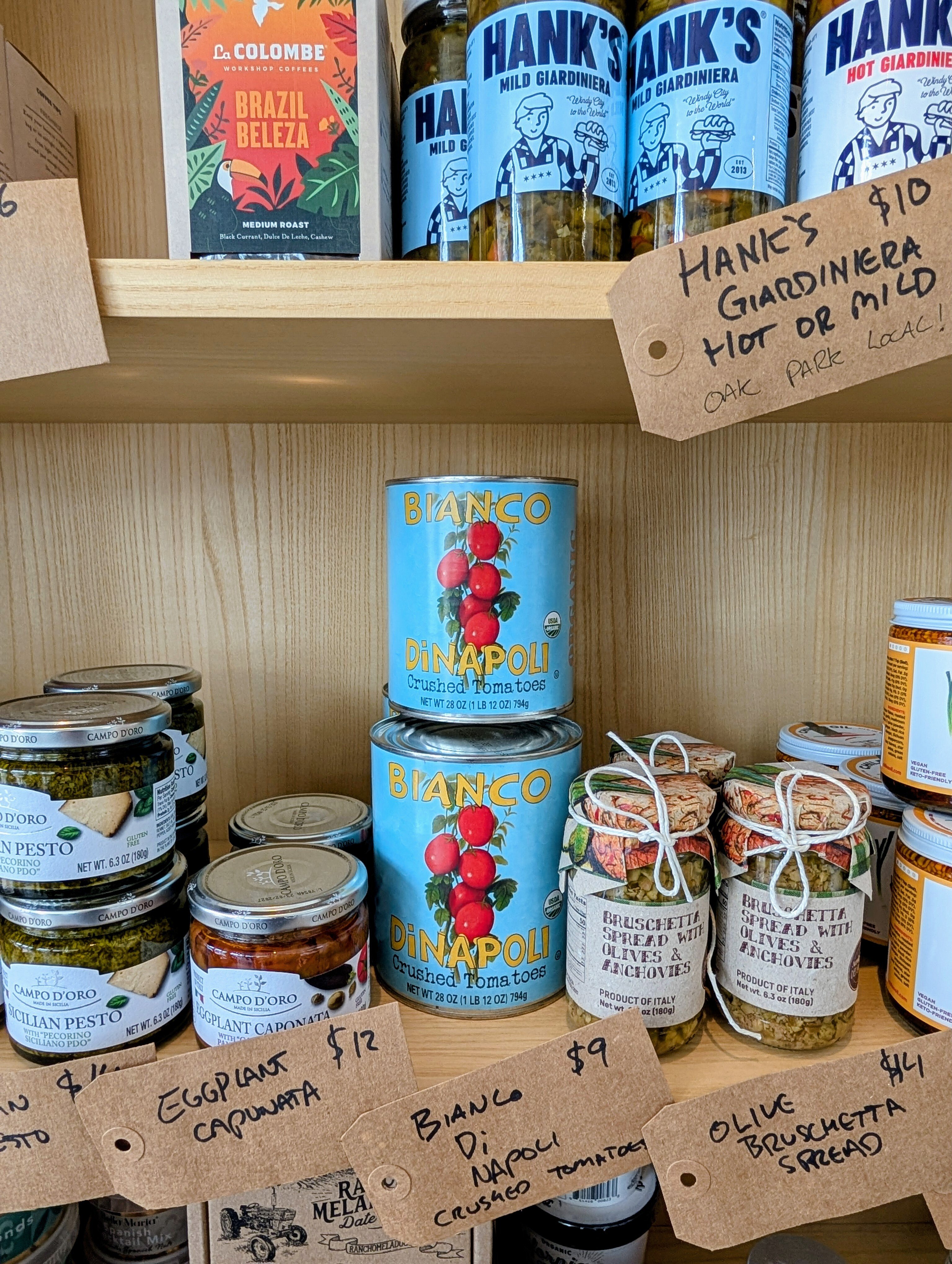 54cbd3db-41c2-4fd0-8533-3e932acabad1~1