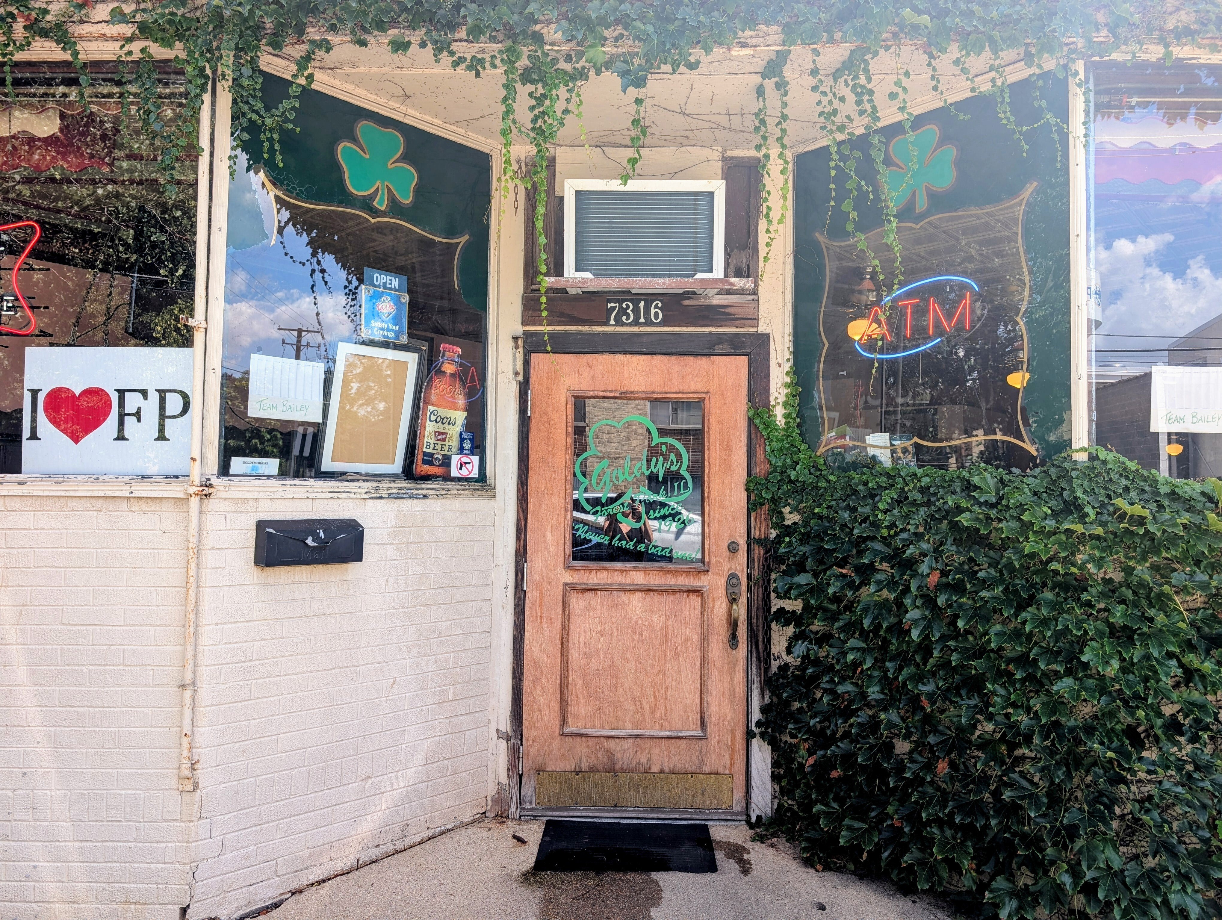 6a0d5578-2018-43d4-bafd-c345730c2d2e~1