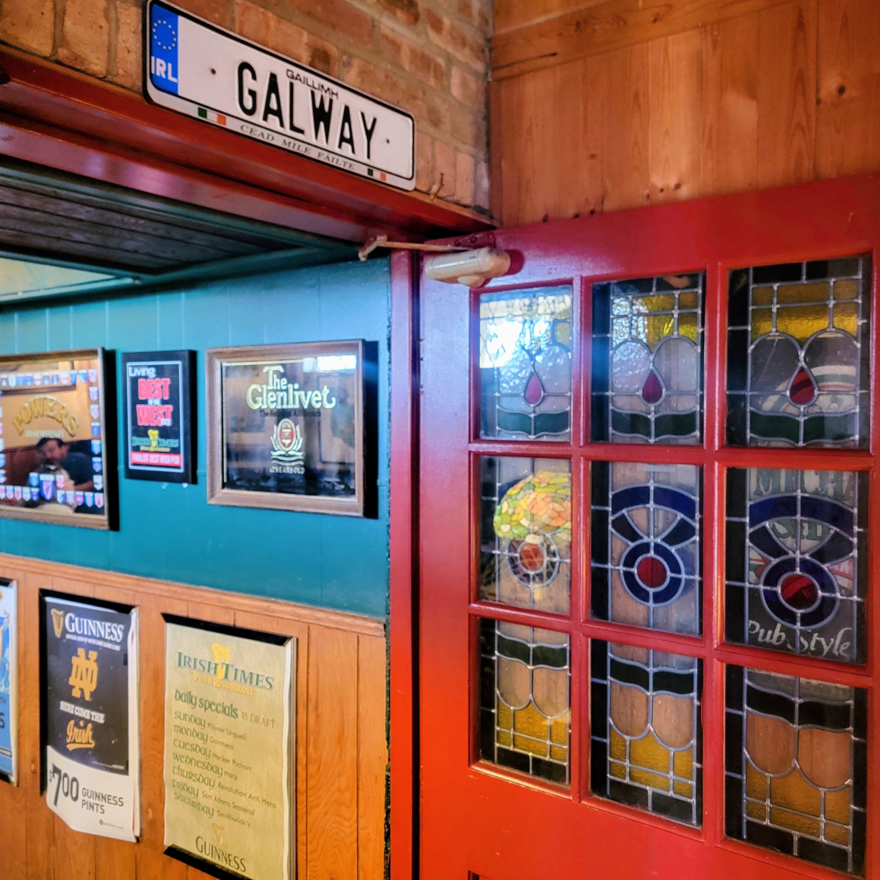 8346dcd3-e1cc-4ae1-9eda-0a53ddf31245~1