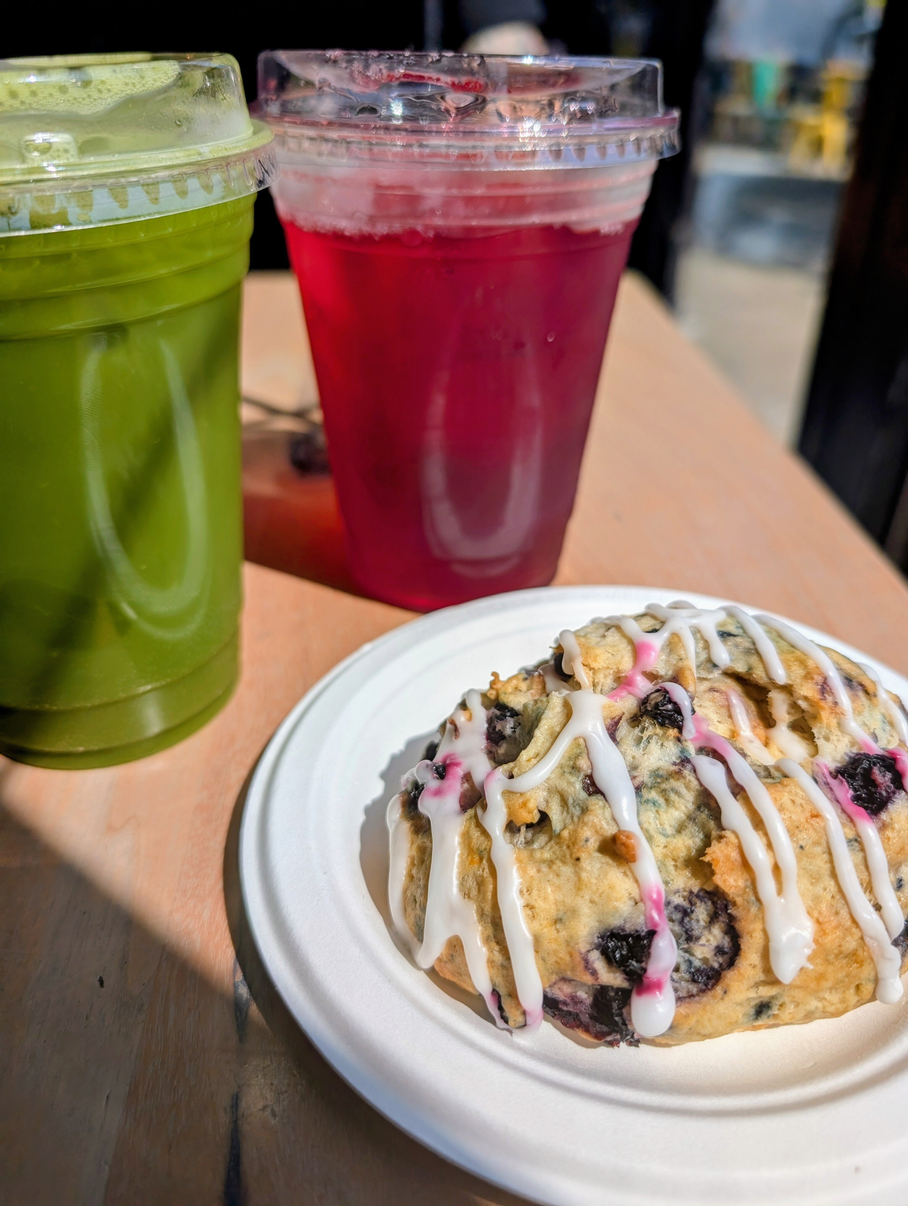 83850e4a-19a3-4962-adbf-41f557b81c8c~1