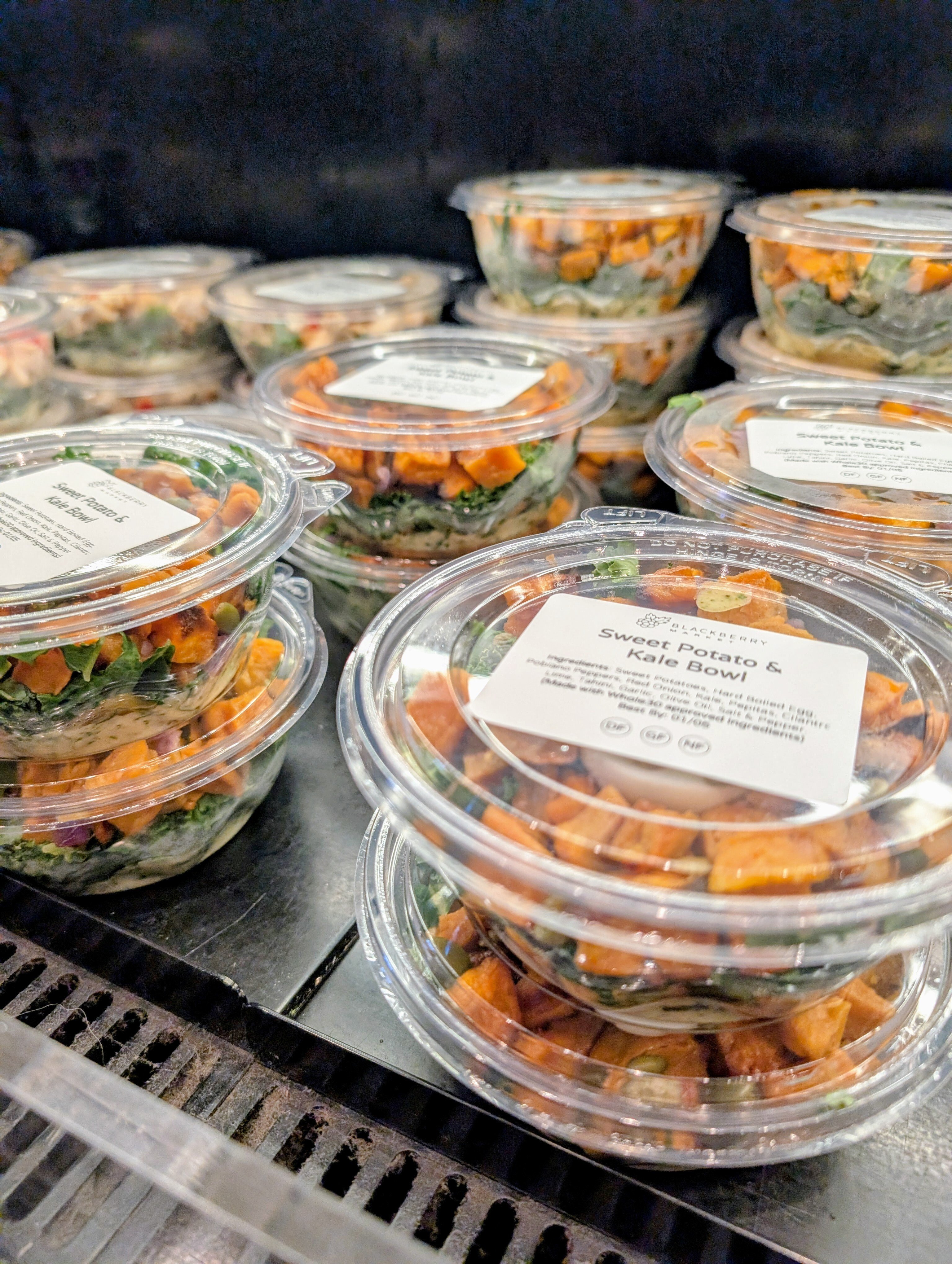 88888b9d-7980-4ad3-9ace-cc92f83567b5~1