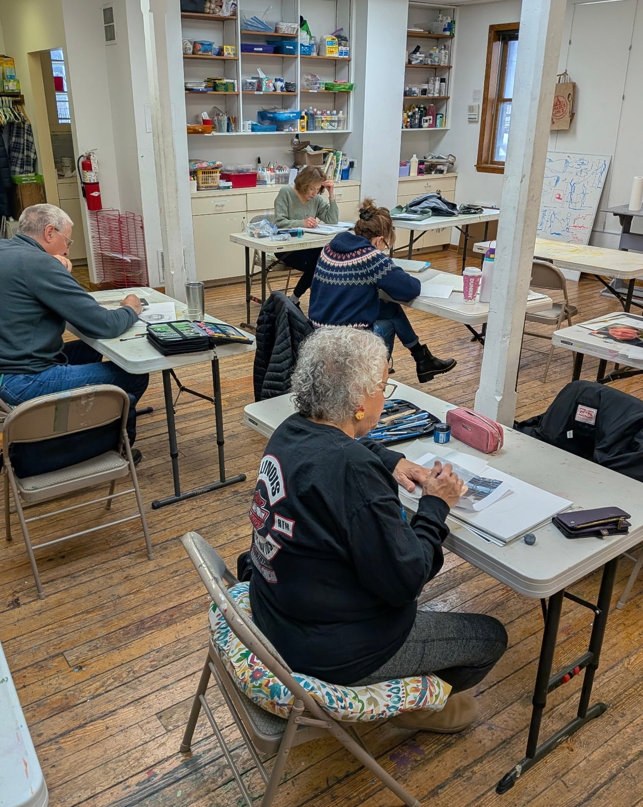 8929352163021219347 (1)