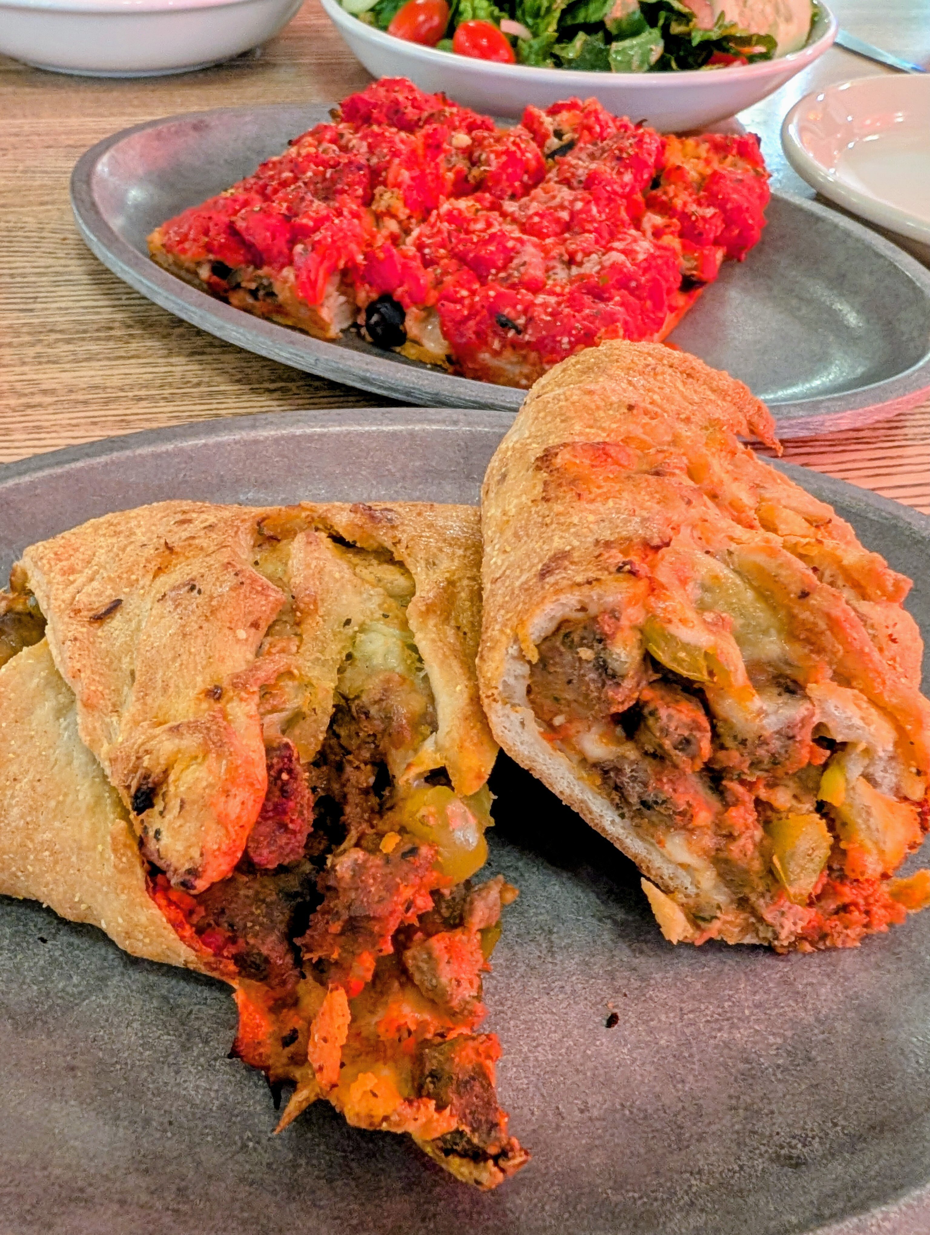 8d0f2f04-229c-44d5-8ee8-84827aa21aca~1