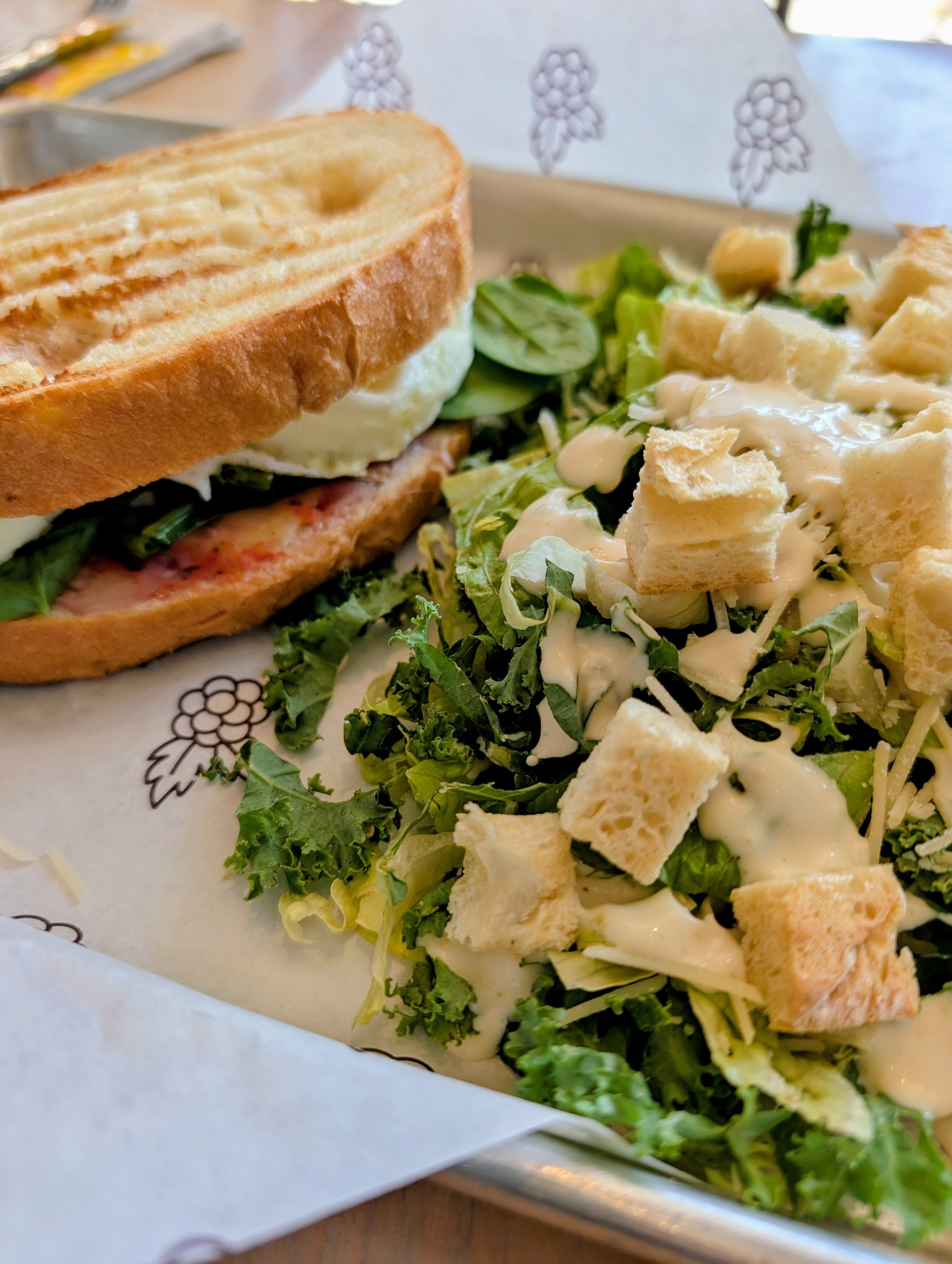 9668fa7e-cb11-4640-8fbd-54601f78ebc7~1