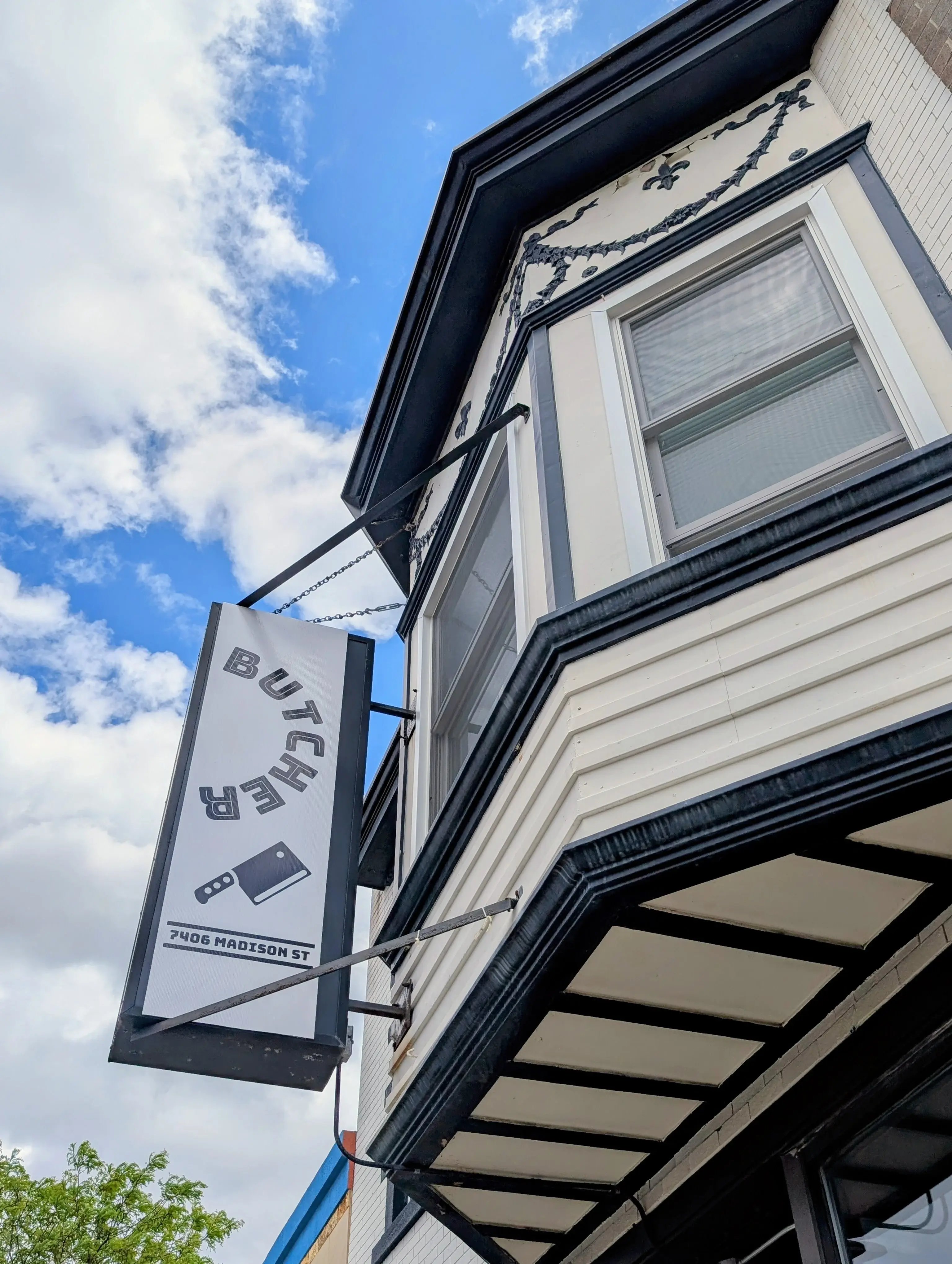 981061e7-3207-4437-bfc1-6aa768ee8f54~1 (1)