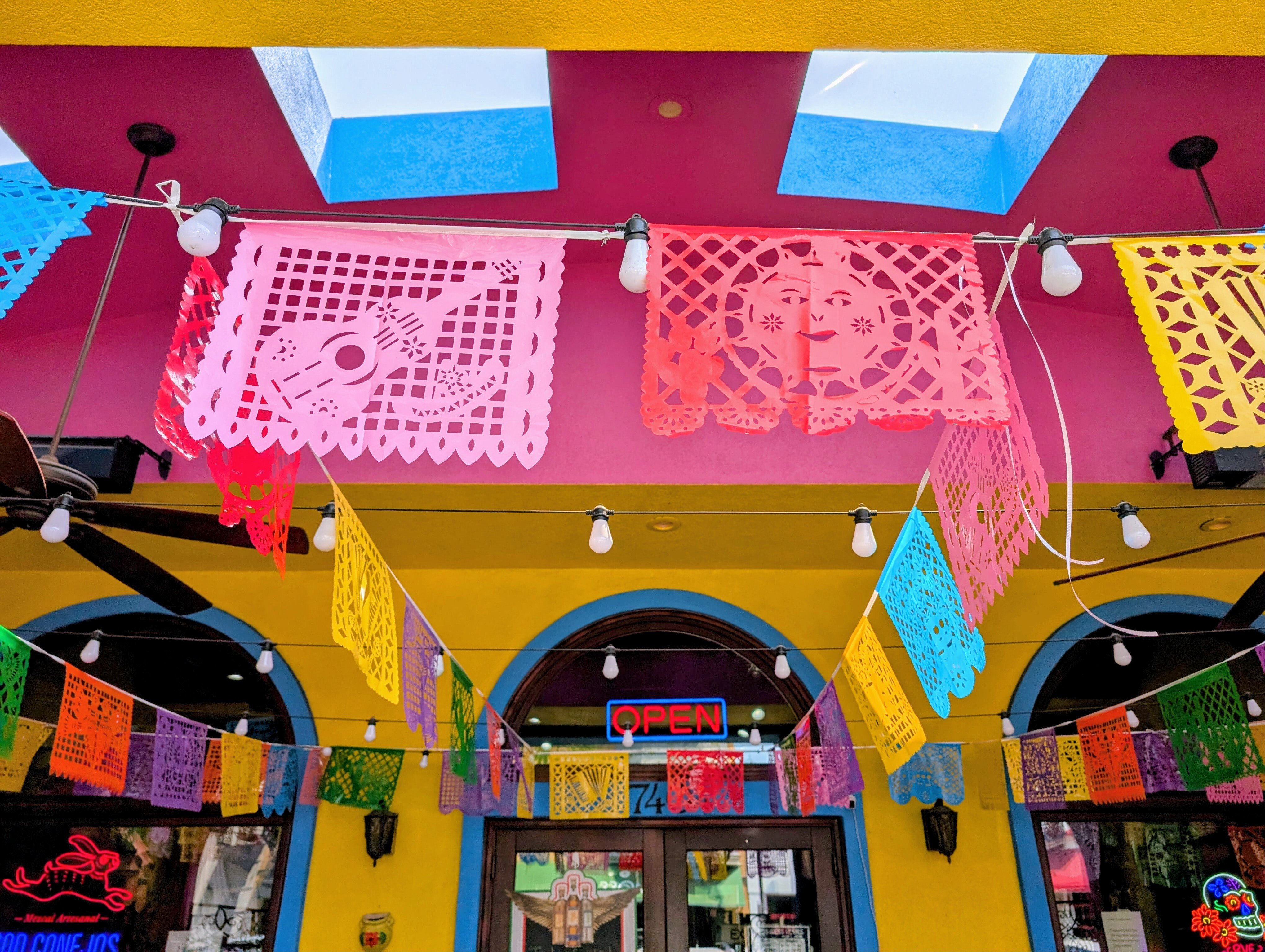 9e998232-788a-4d3d-b62e-2c90b8065ac8~1