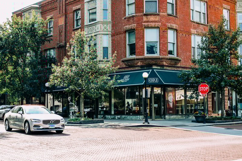 AllTogetherStudio_VisitOakPark_Session1-10