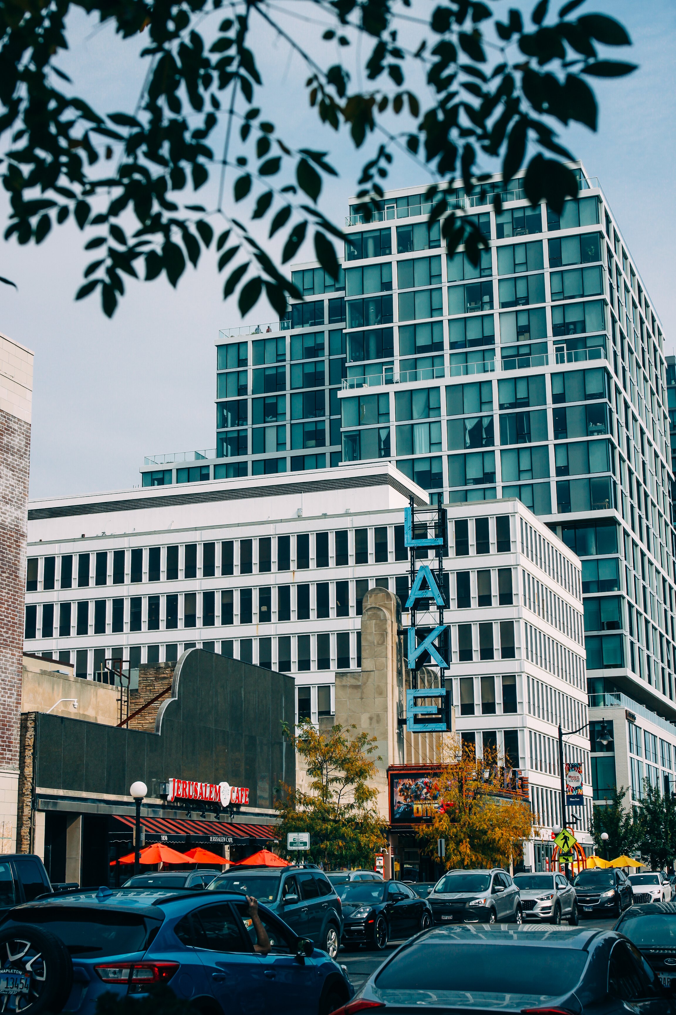 AllTogetherStudio_VisitOakPark_Session1-19 (2)