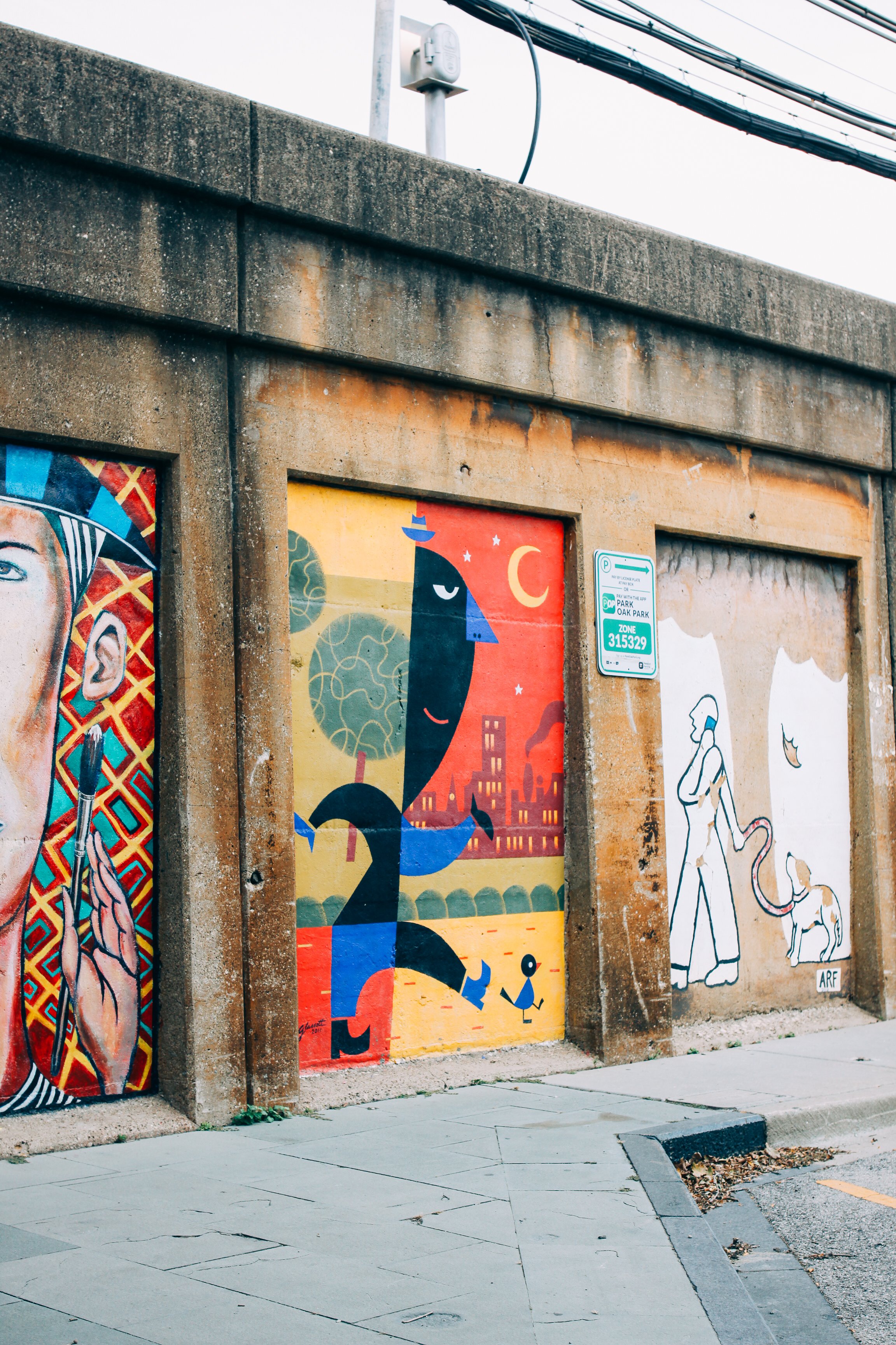 AllTogetherStudio_VisitOakPark_Session1-3 (1)