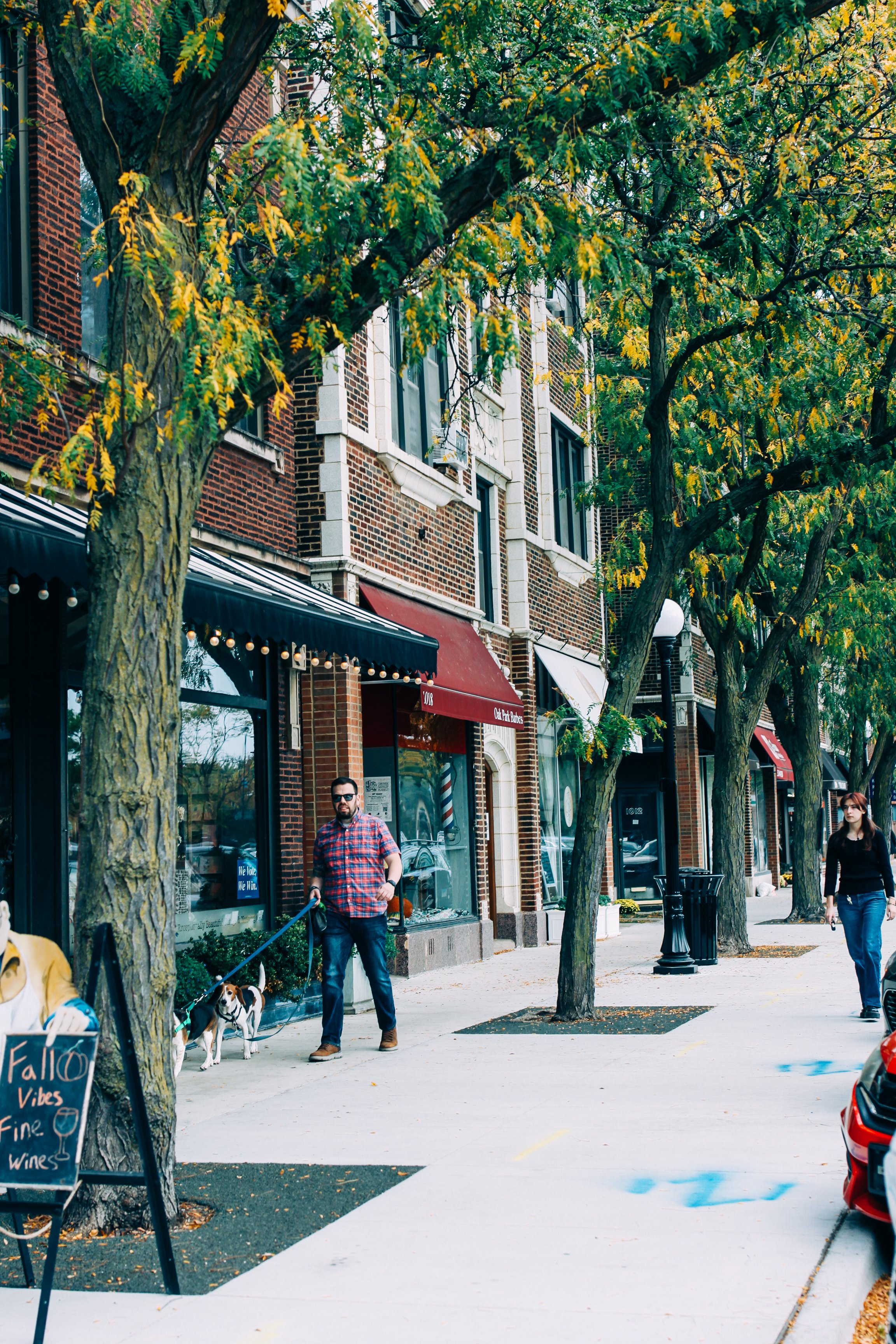 AllTogetherStudio_VisitOakPark_Session1-54