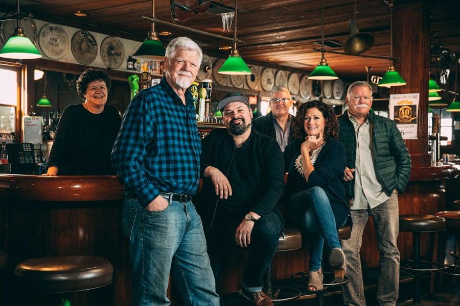 2020_03_02_FitzGeralds_0487-1