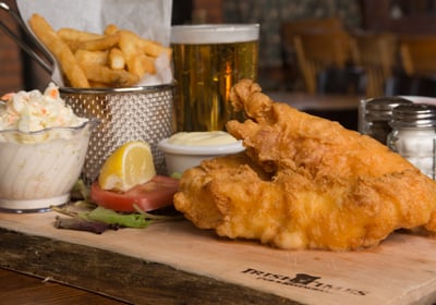 Irish-Times-Fish-n-Chips