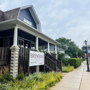 Brennan (1)