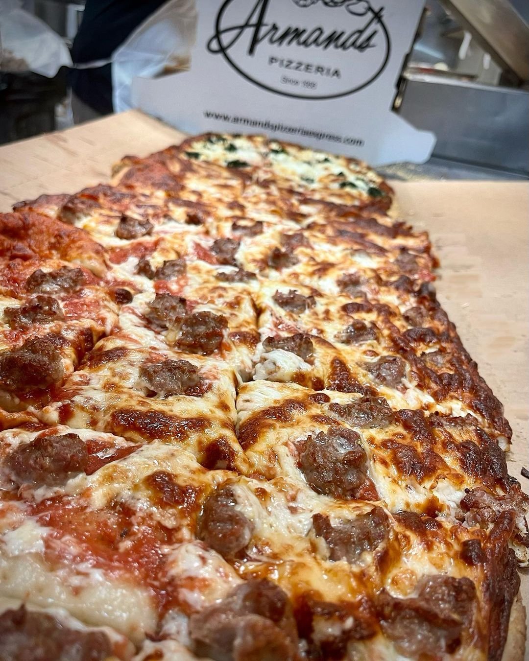 324726488_702008274922367_3908449574719652471_n