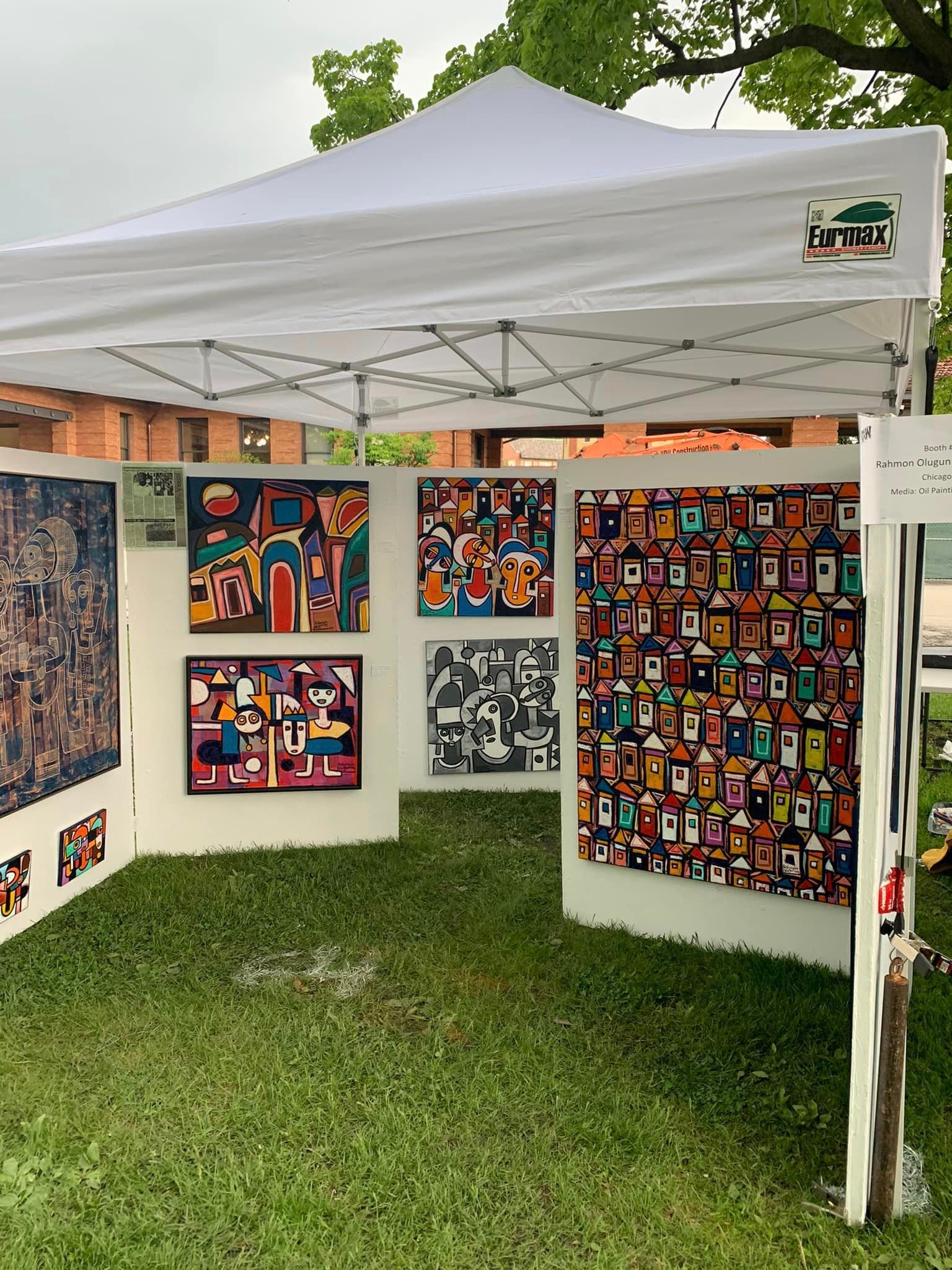 riversideartsweekend7ev