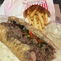 Portillos 3