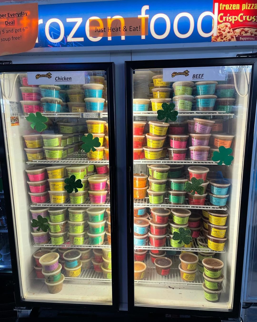 277445862_712144086463295_3439164007421509515_n