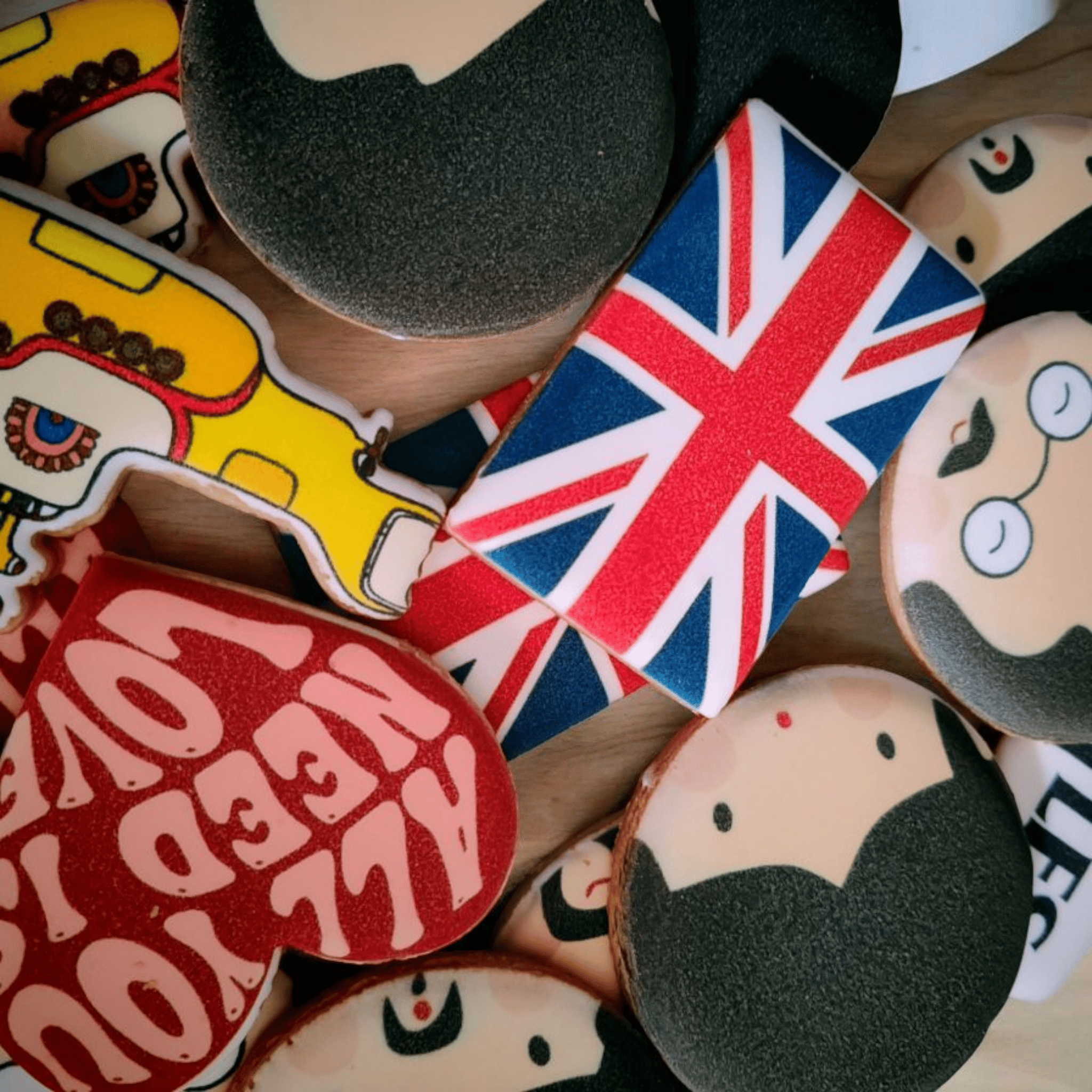 IMG_20241004_102247_1