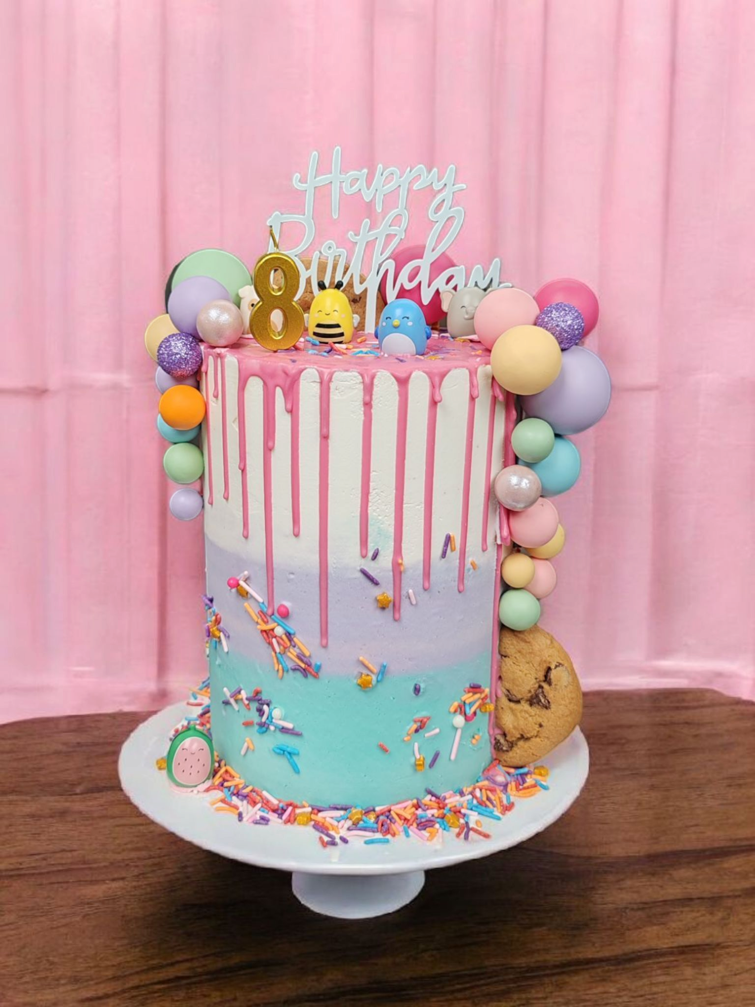 IMG_20250307_185432 (1)