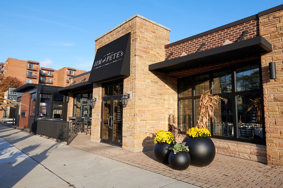 Jim-and-Petes_exterior