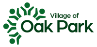 village-of-oak-park-logo