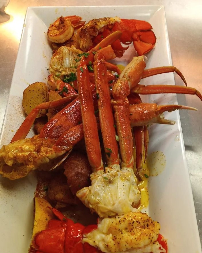 81138589_643814672825854_6745862555052172759_n1