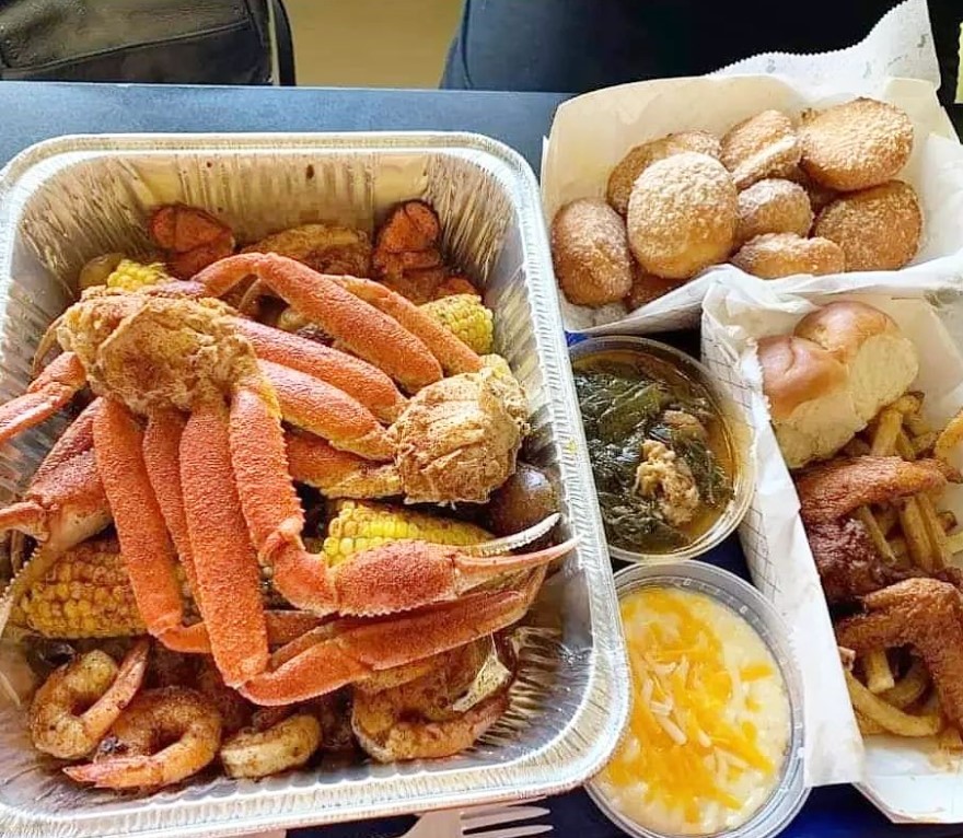 81138589_643814672825854_6745862555052172759_n3