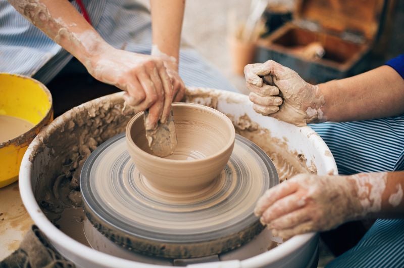 pottery-class pottery-class