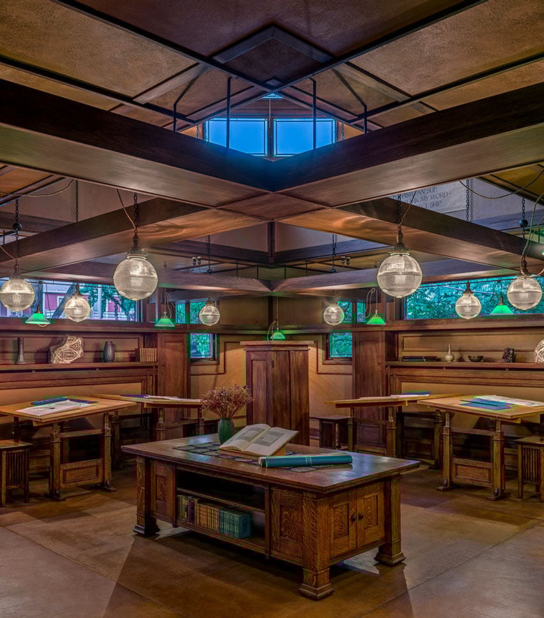 StudioDraftingRoomJamesCaulfield-1