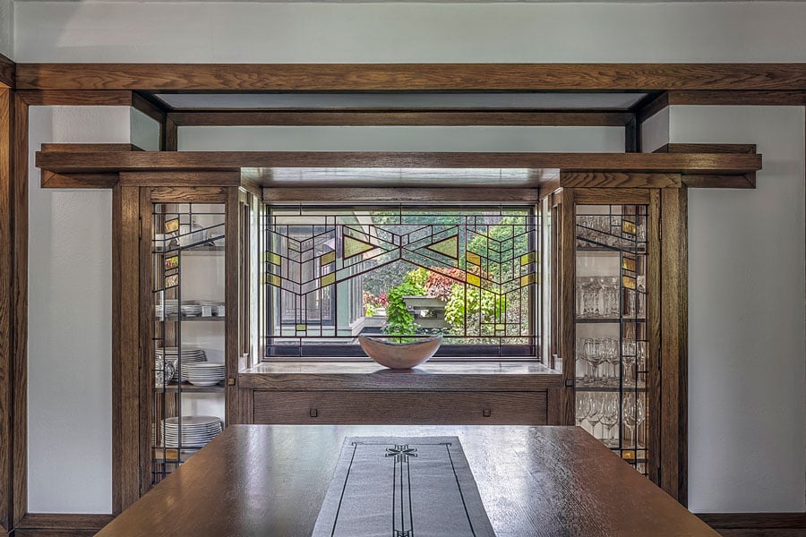 J.-Kibben-Ingalls-House-Dining-Room