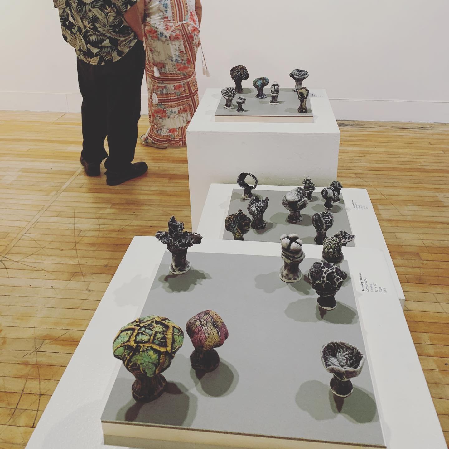 Oak Park Art League 5