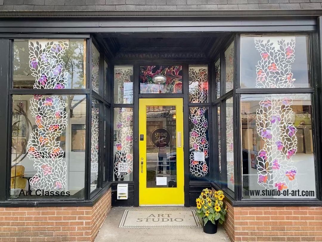 254924869_3105034223106330_6423352053761131512_n